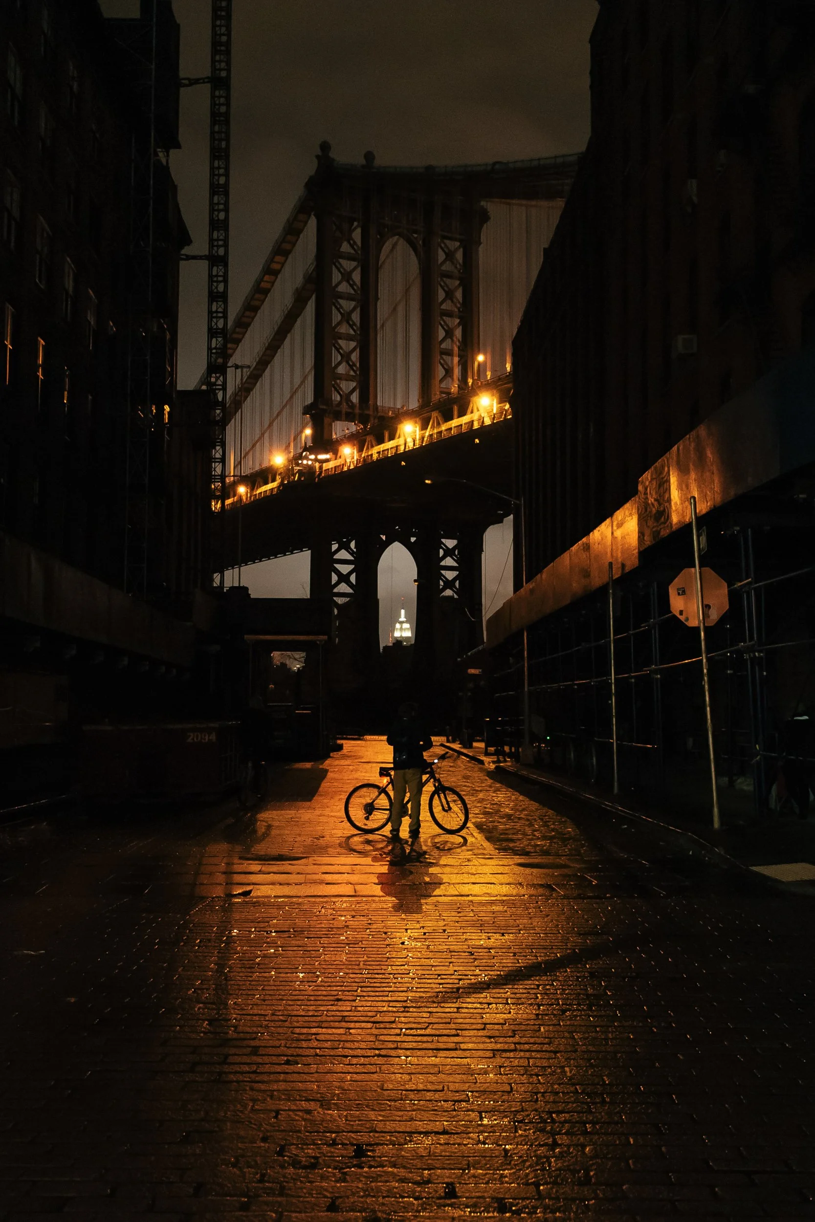 Travel-Destination-NYC-Photography-17.jpg