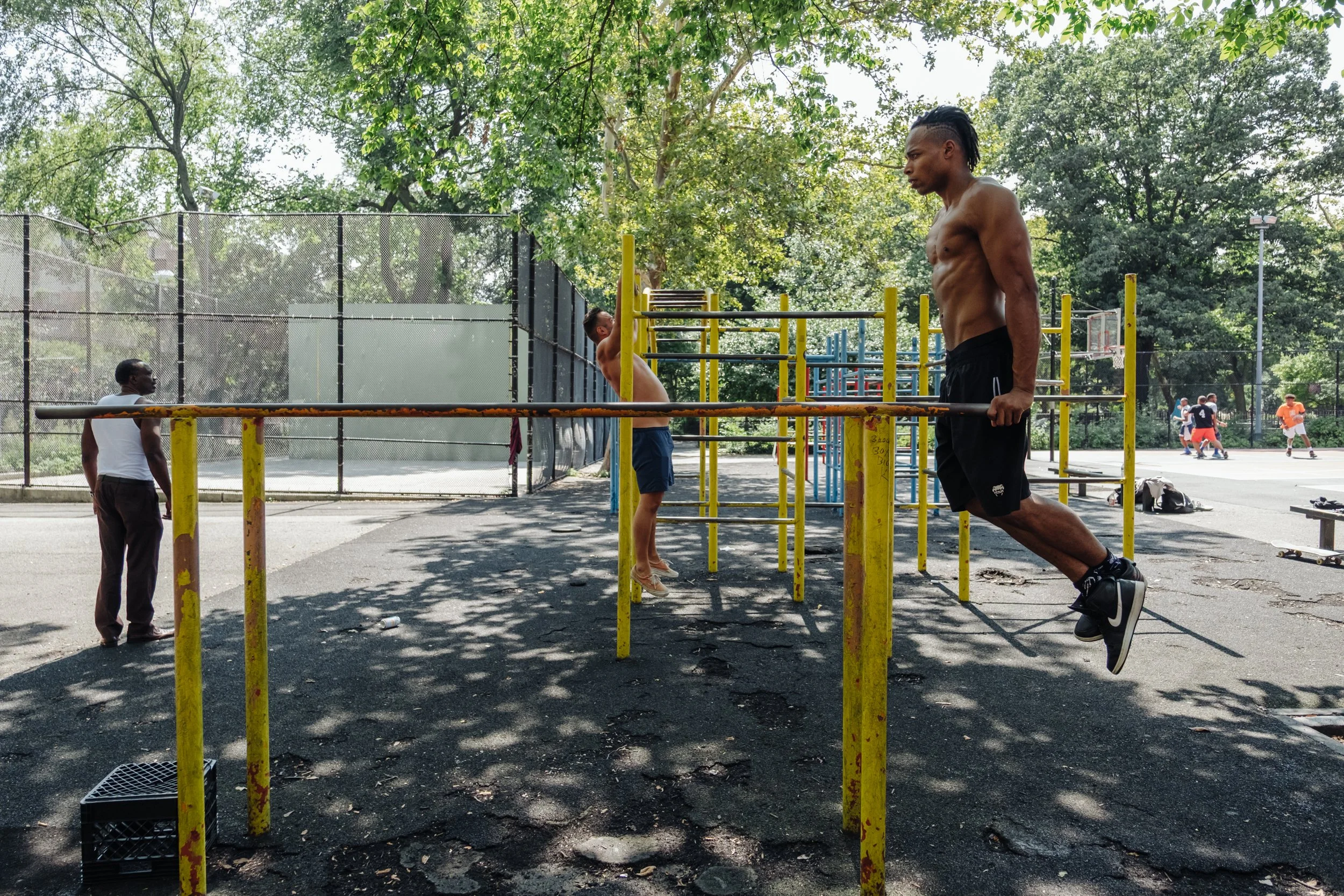 new york-nyc-street-photography-travel-52.jpg