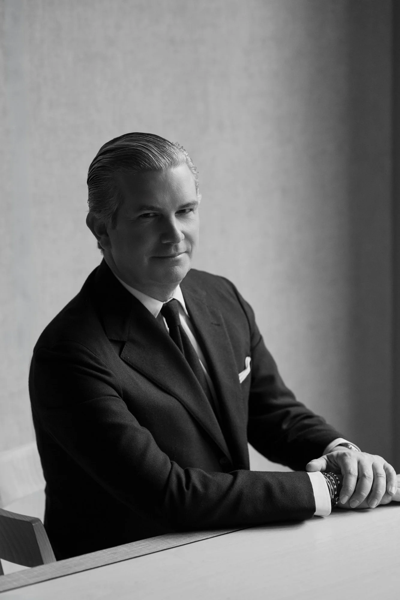 editorial-hotel-executive-portrait-photography-nyc-2.jpg