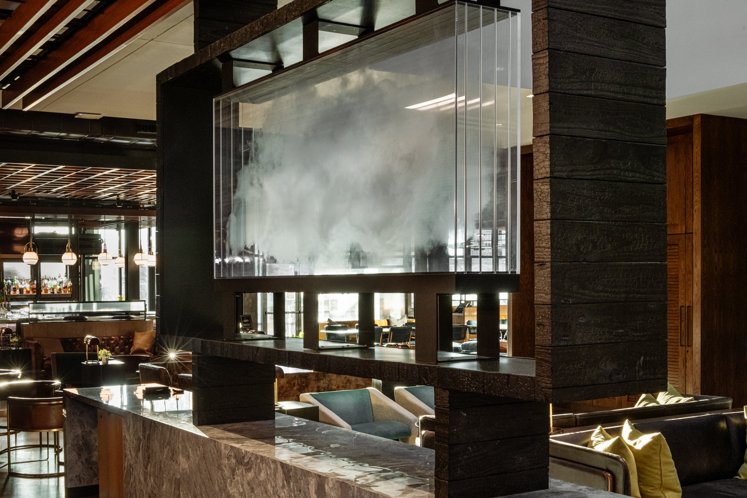 Hotel-design-canopy-hilton-photography-15.jpg