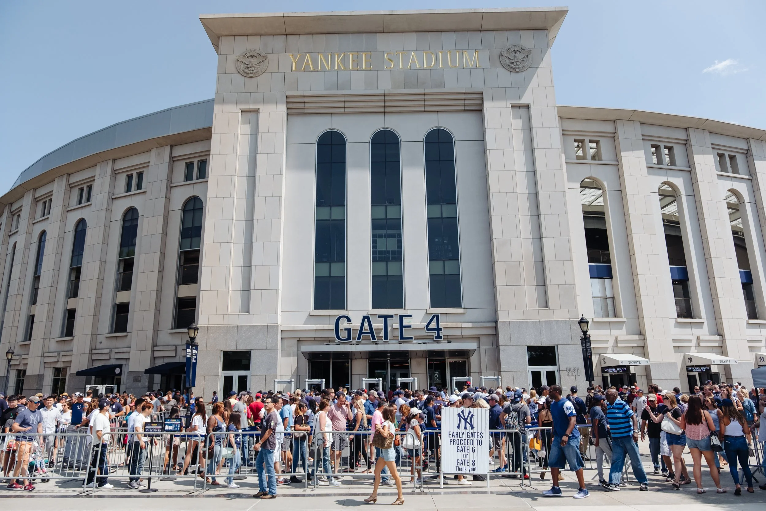 new york-nyc-street-photography-travel-78.jpg