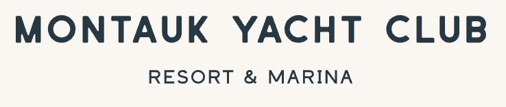 Logo of Montauk Yacht Club Resort & Marina