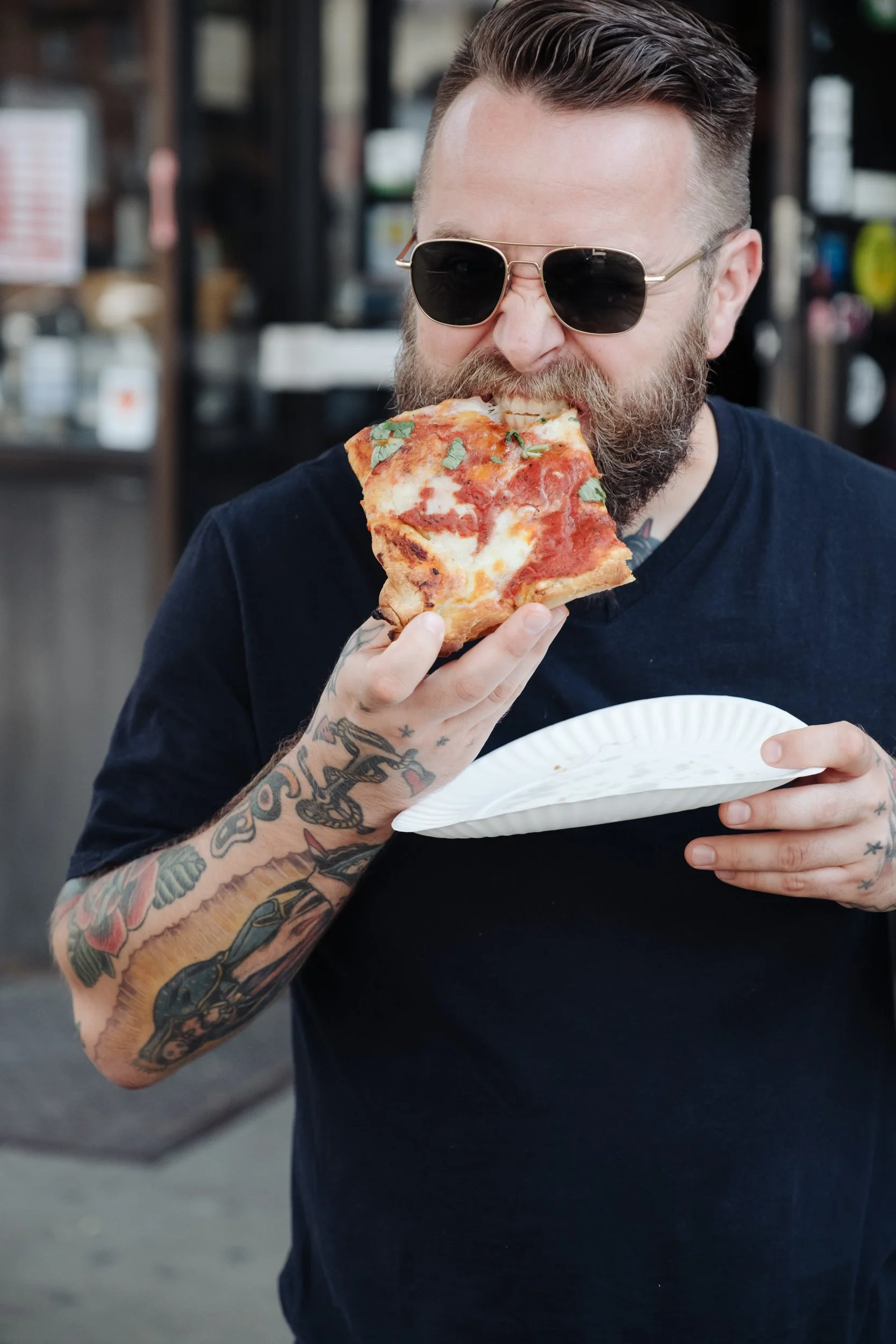 new york-nyc-street-photography-travel-67.jpg