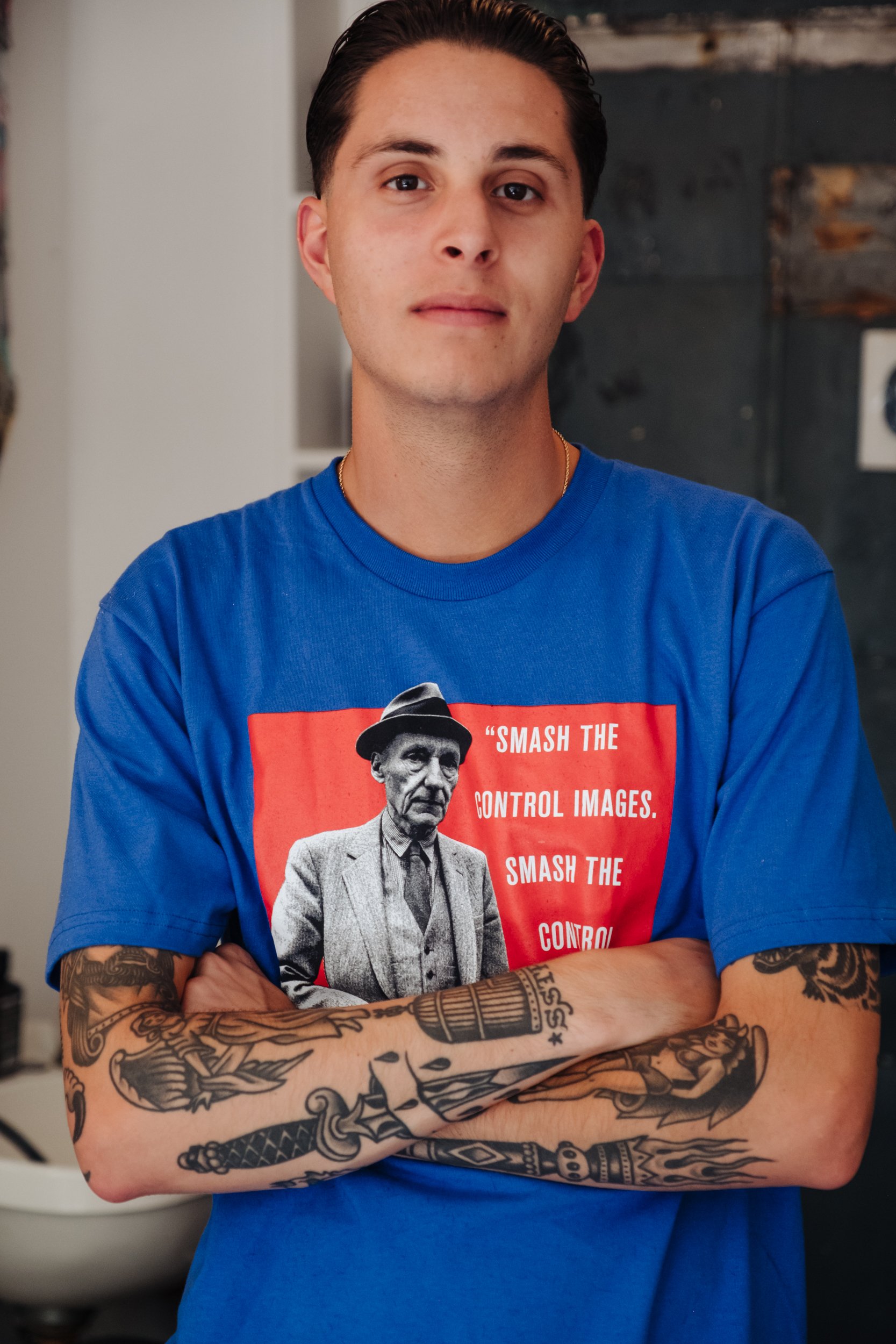 new york-nyc-street-photography-travel-55.jpg