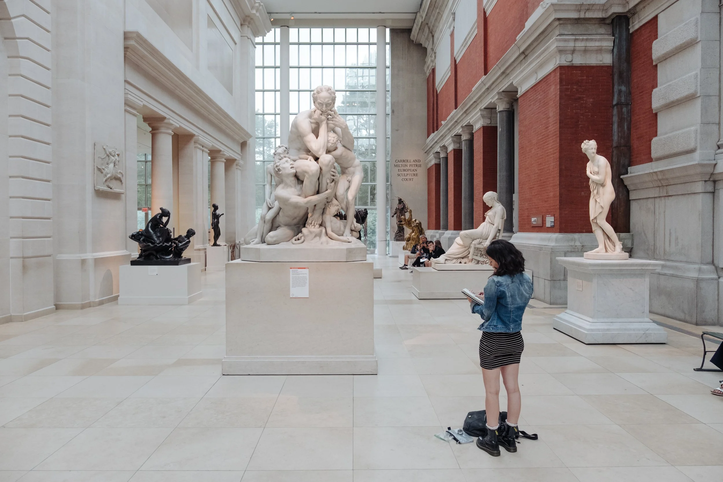 new york-nyc-street-photography-travel-42.jpg