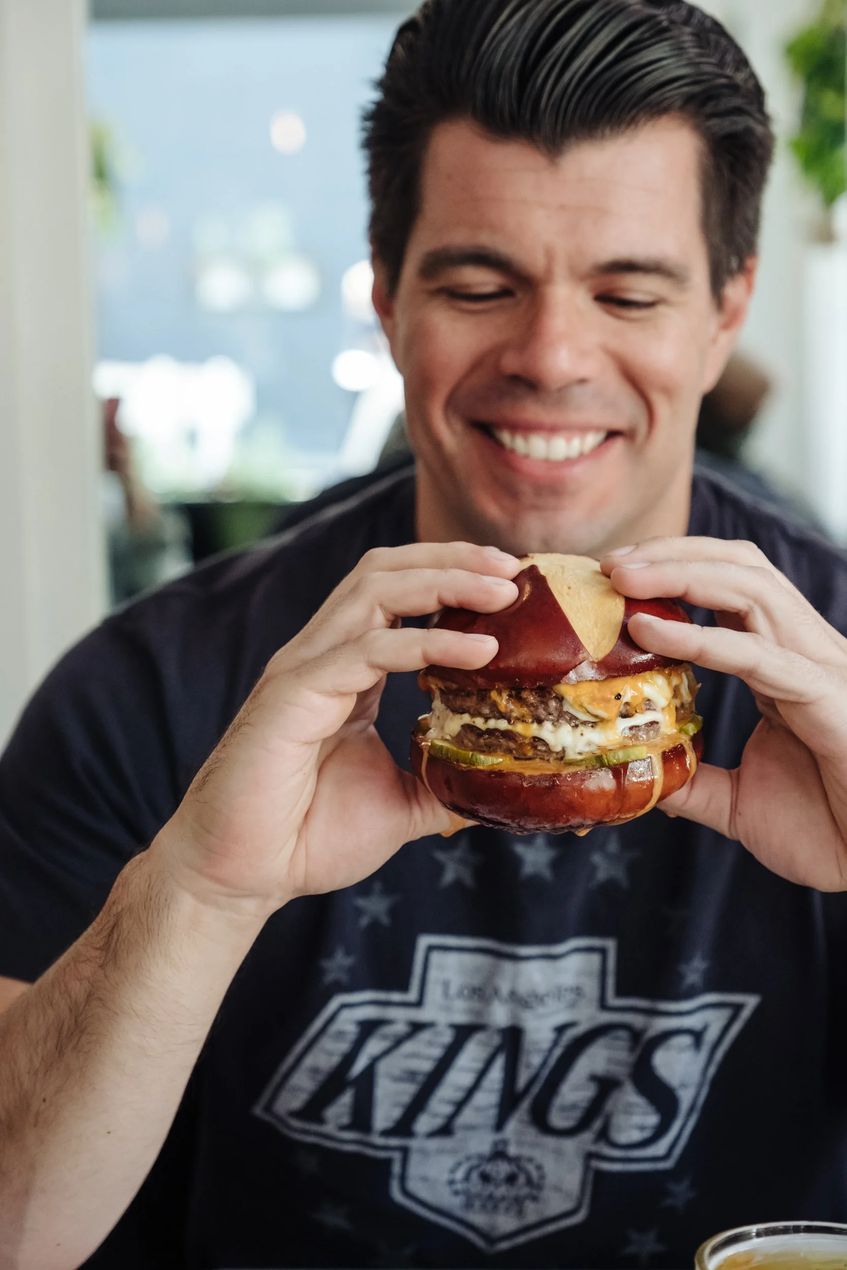 new york-nyc-street-photography-travel-101.jpg