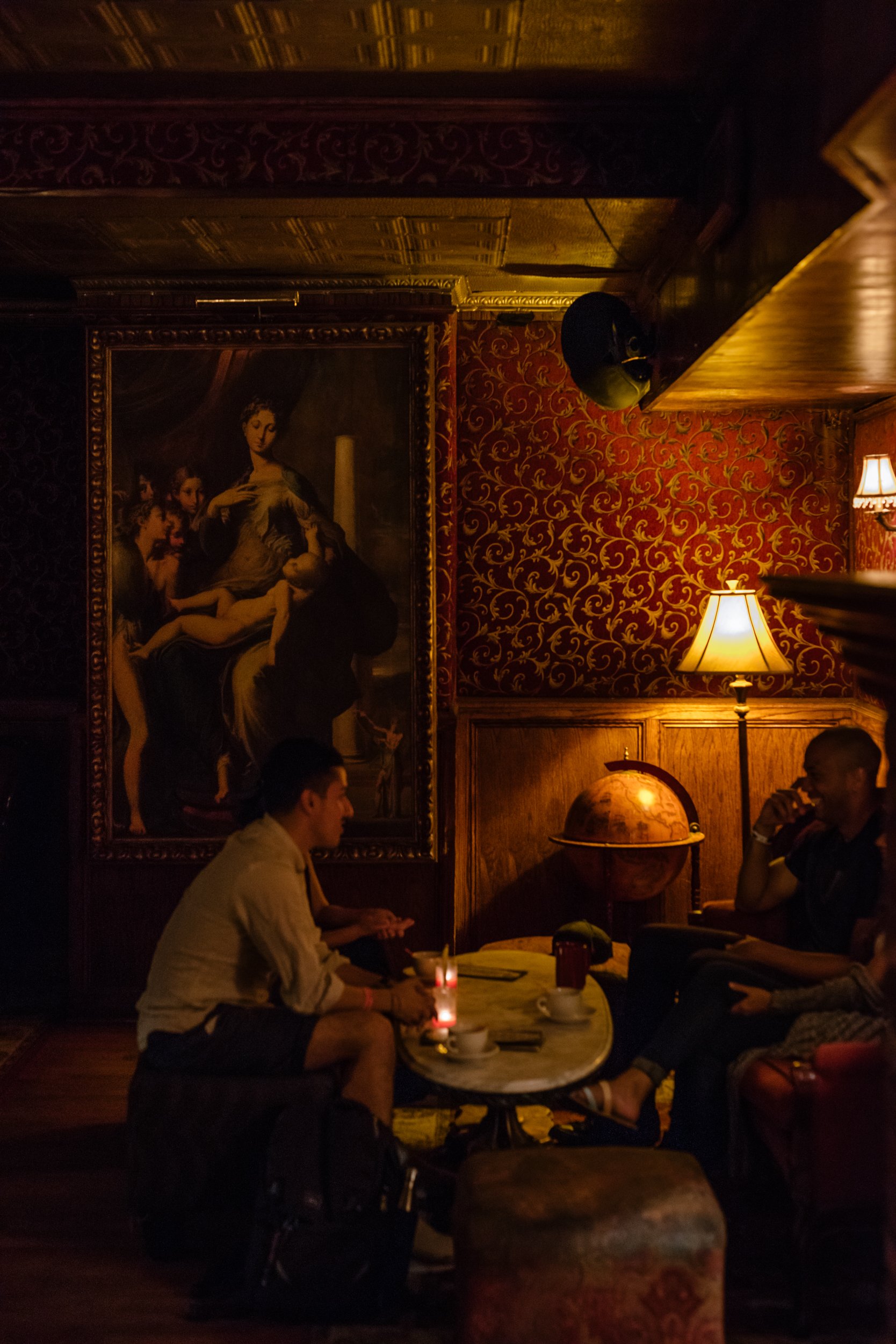 new york-nyc-street-photography-travel-102.jpg