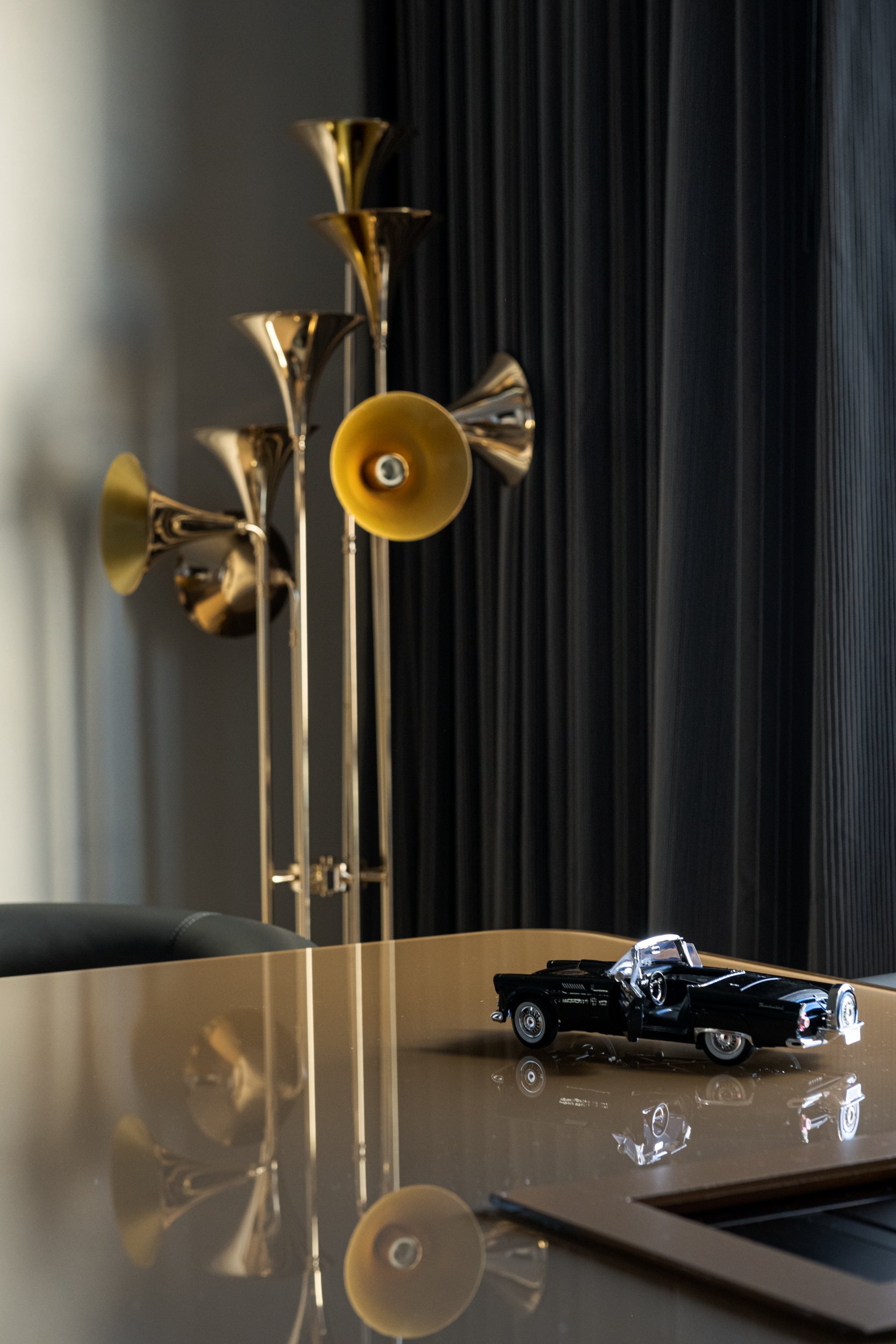 Hotel-design-canopy-hilton-photography-25.jpg