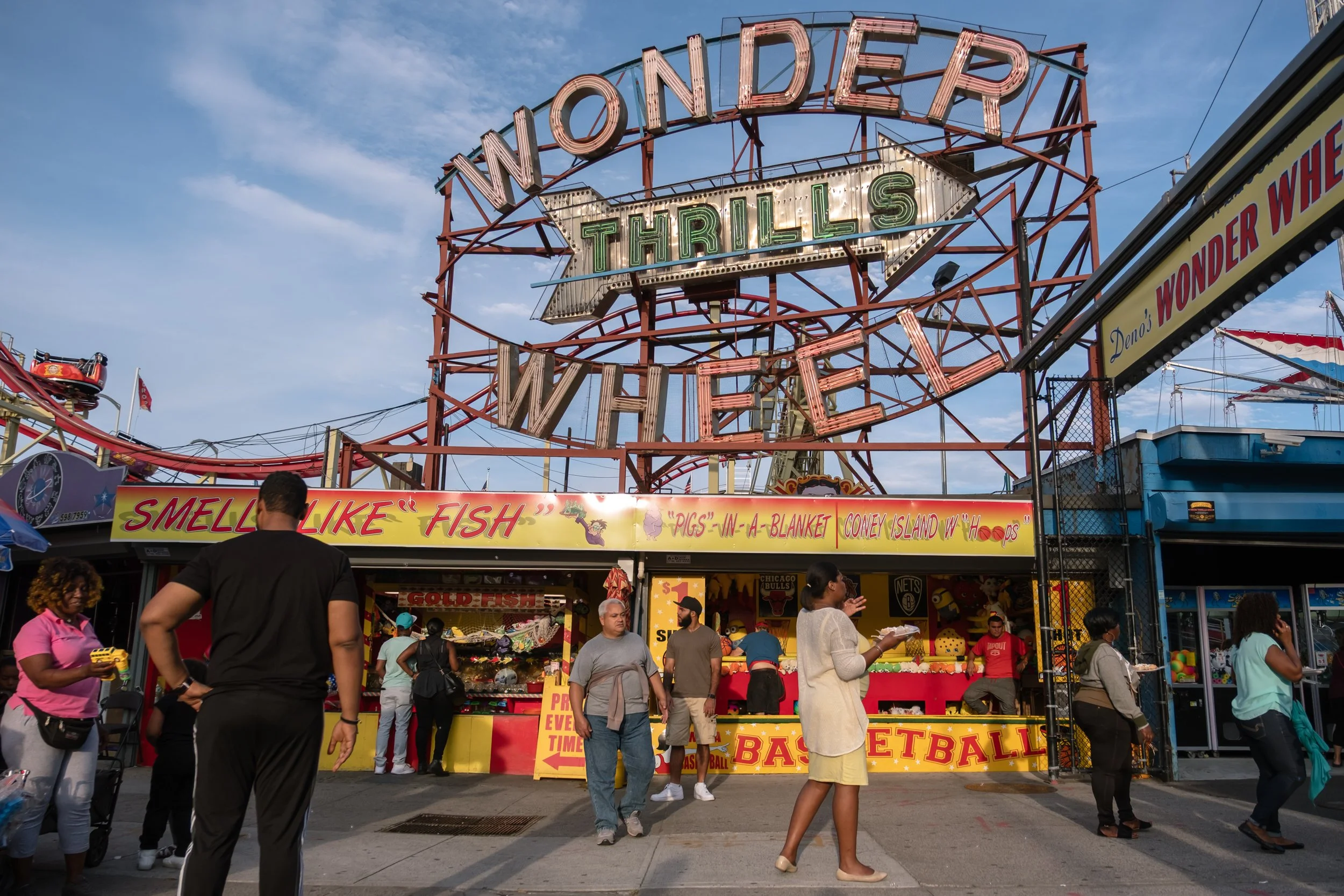 new york-nyc-street-photography-travel-26.jpg