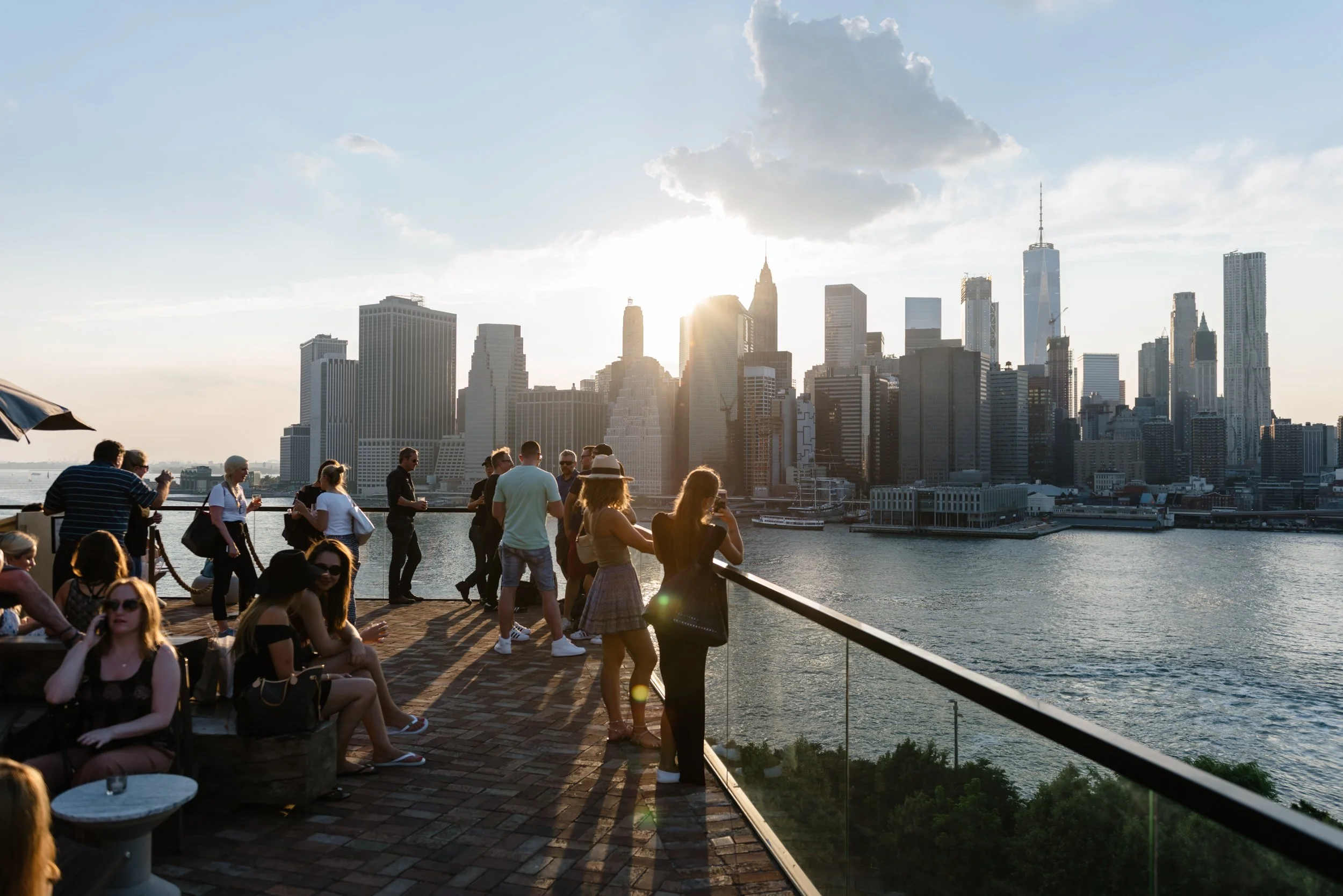 new york-nyc-street-photography-travel-23.jpg