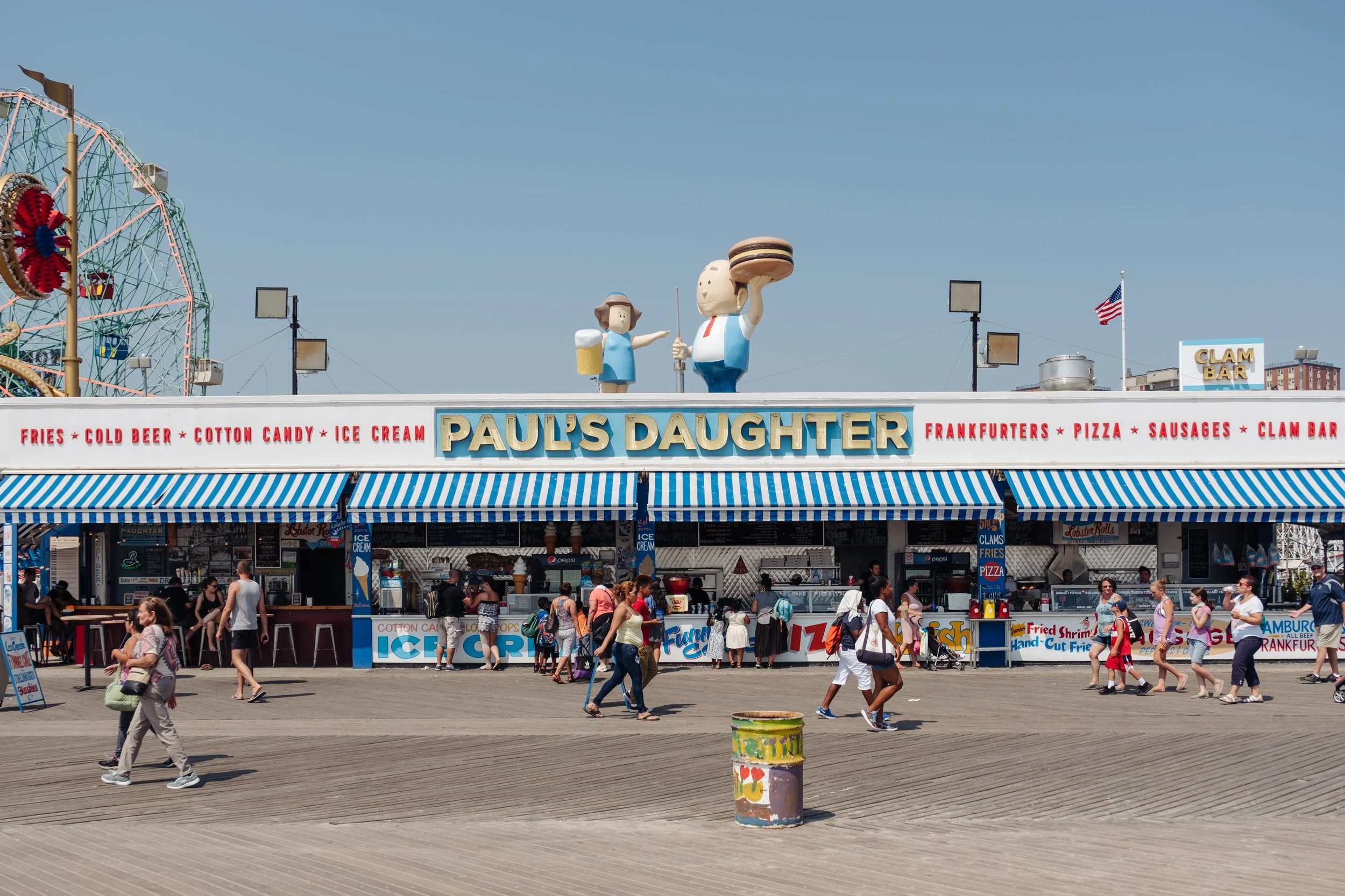 new york-nyc-street-photography-travel-68.jpg