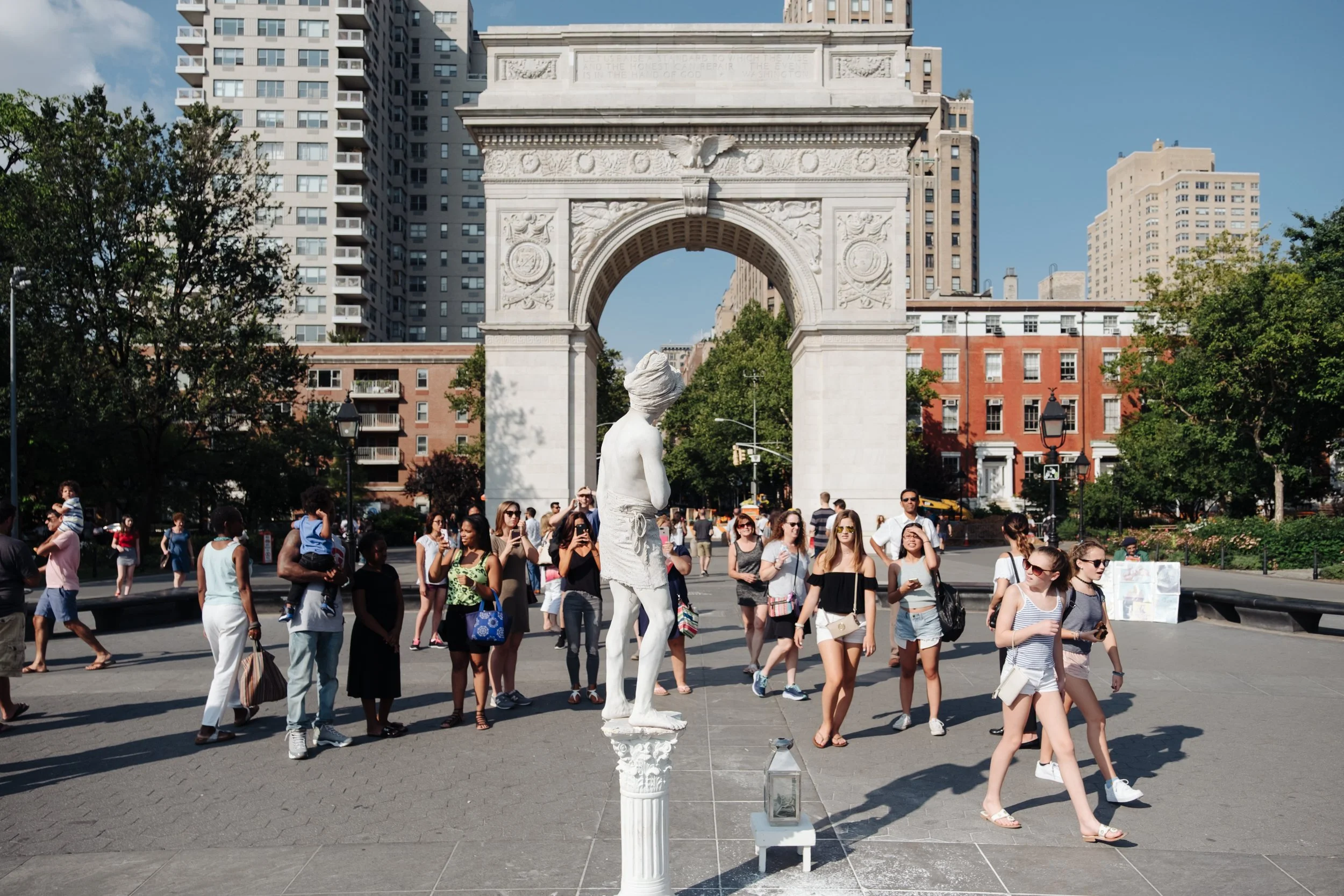 new york-nyc-street-photography-travel-60.jpg