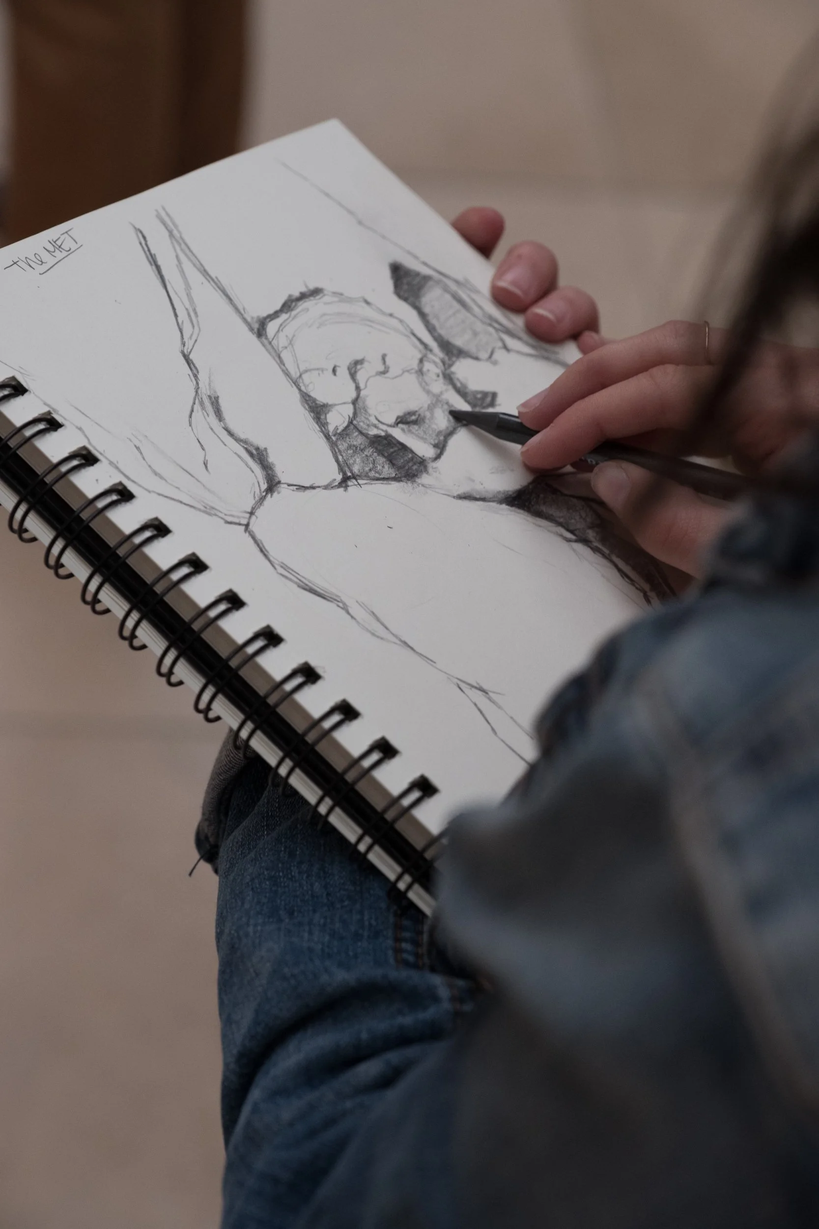 new york-nyc-street-photography-travel-43.jpg