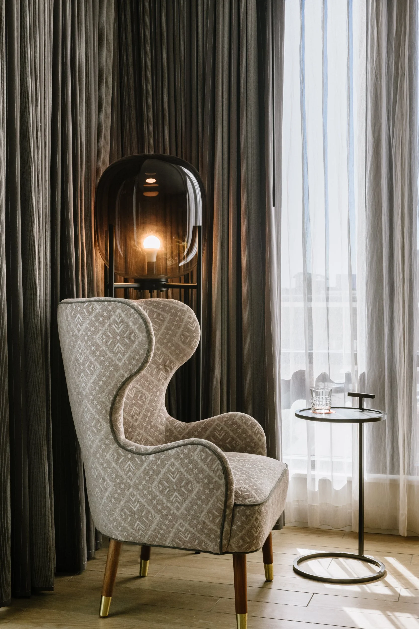 Hotel-design-canopy-hilton-photography-27.jpg