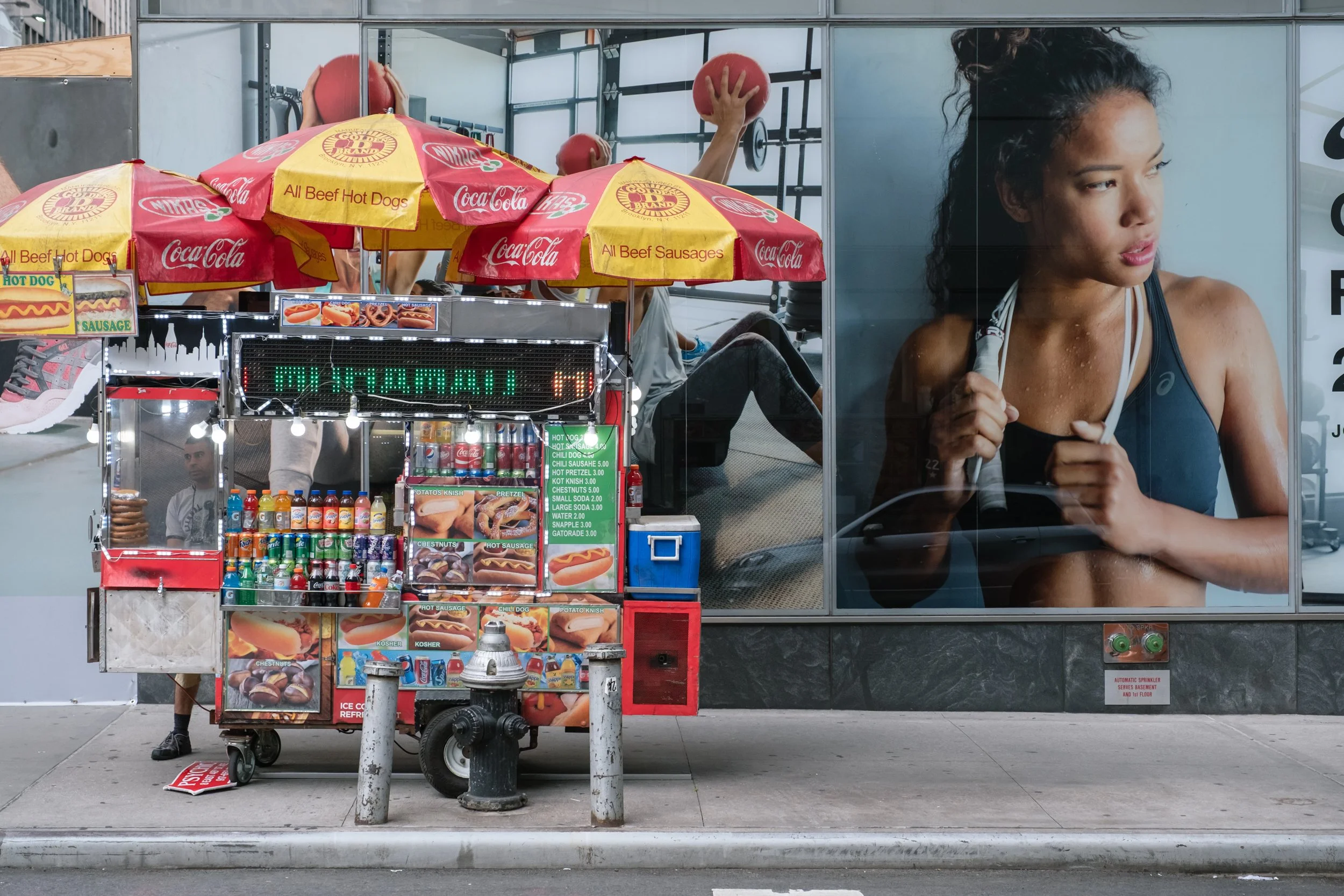 new york-nyc-street-photography-travel-31.jpg