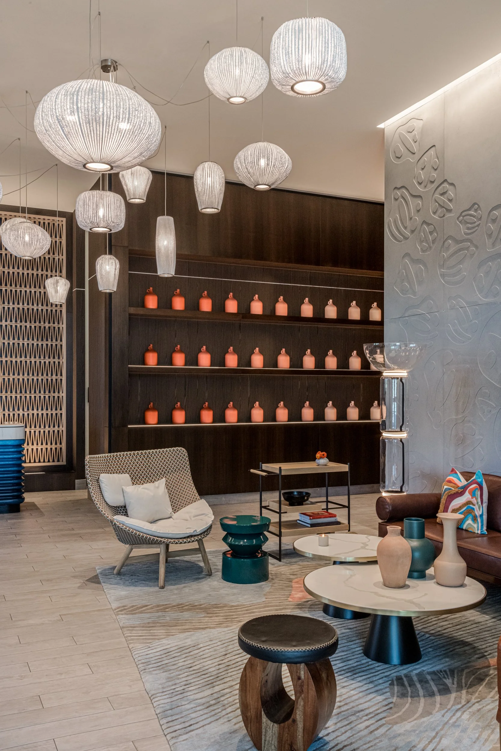 Hyatt-Atlanta-hotel-design-photography-13.jpg