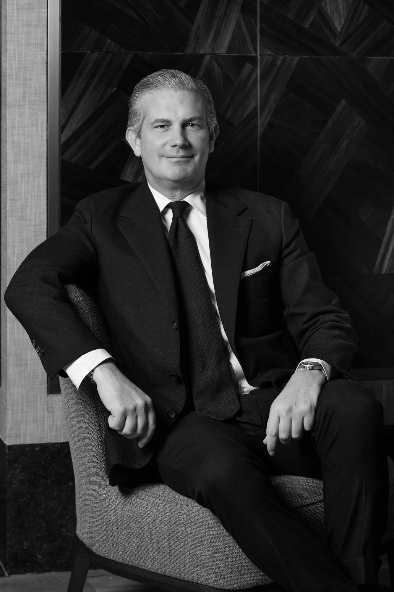 editorial-hotel-executive-portrait-photography-nyc-1.jpg