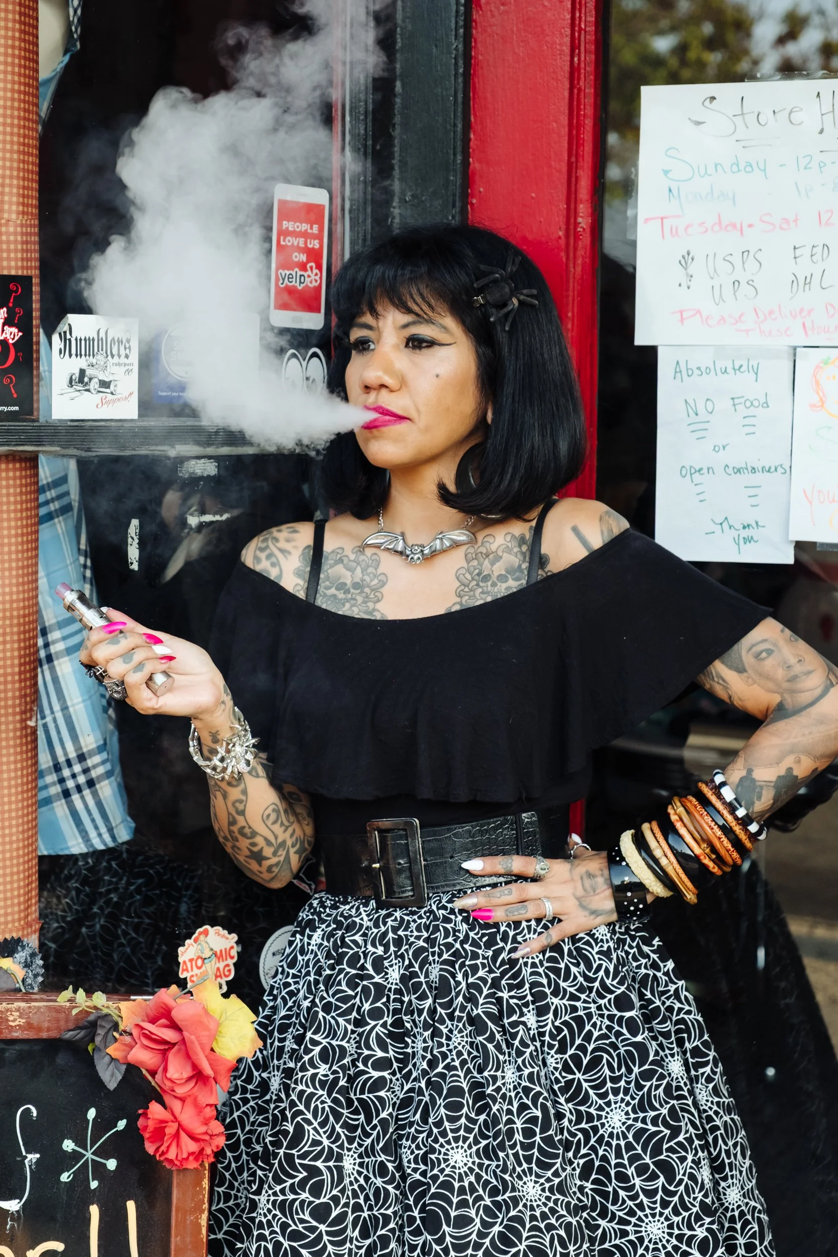 new york-nyc-street-photography-travel-82.jpg