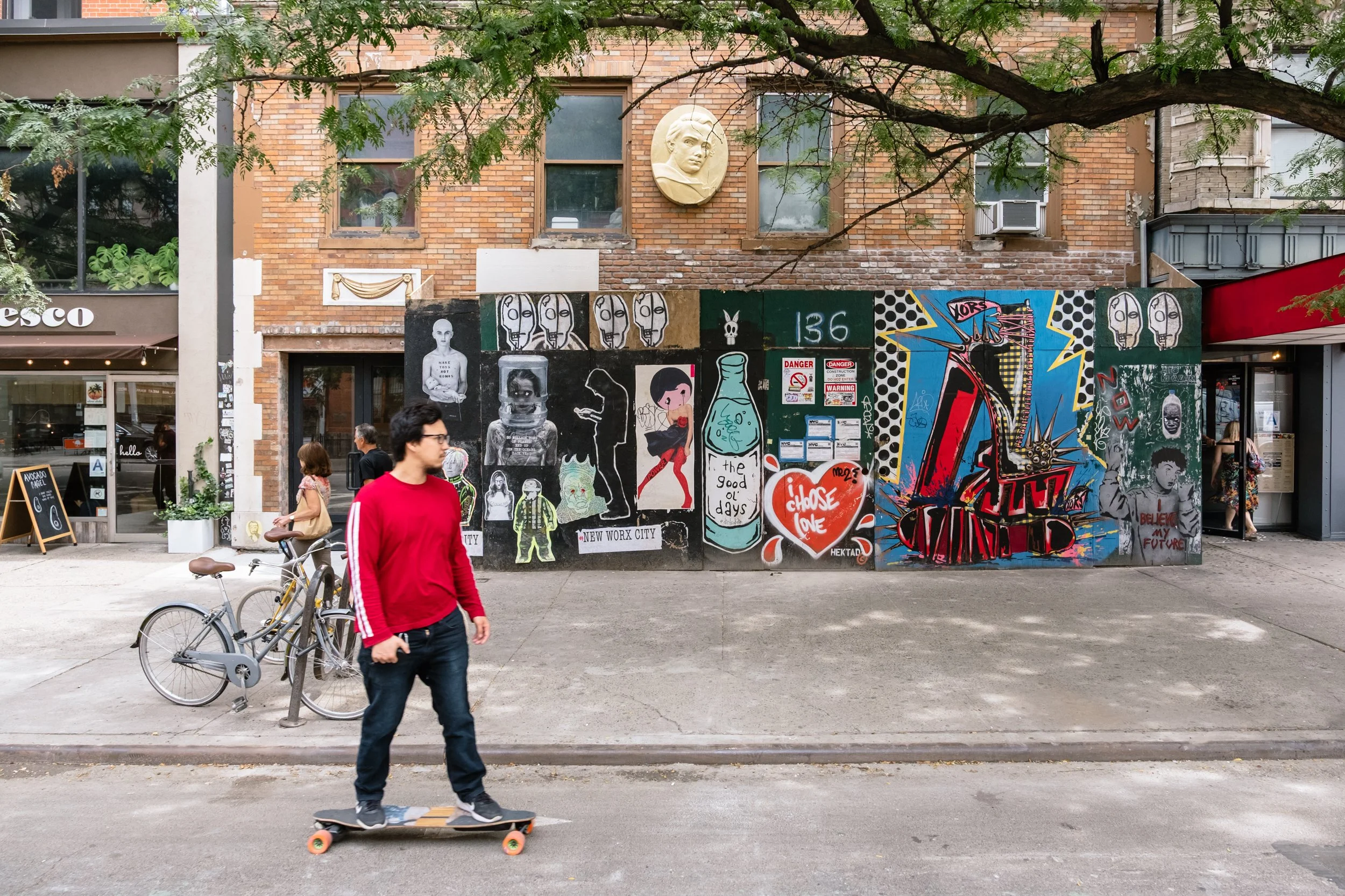 new york-nyc-street-photography-travel-35.jpg