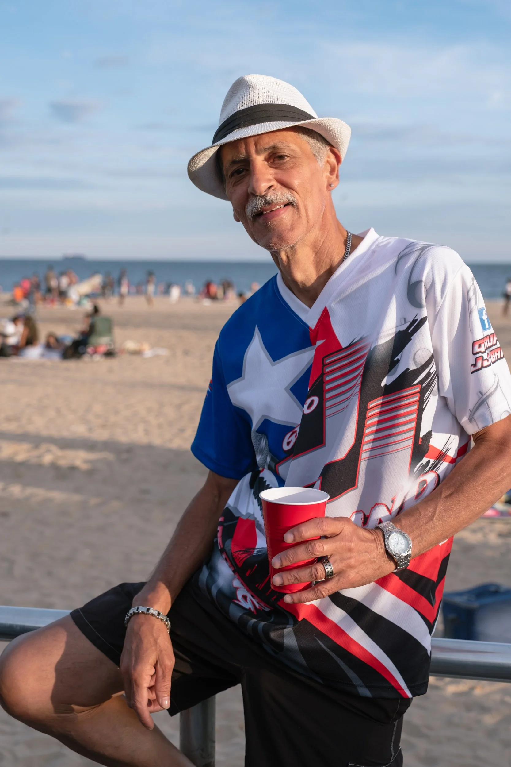 new york-nyc-street-photography-travel-27.jpg