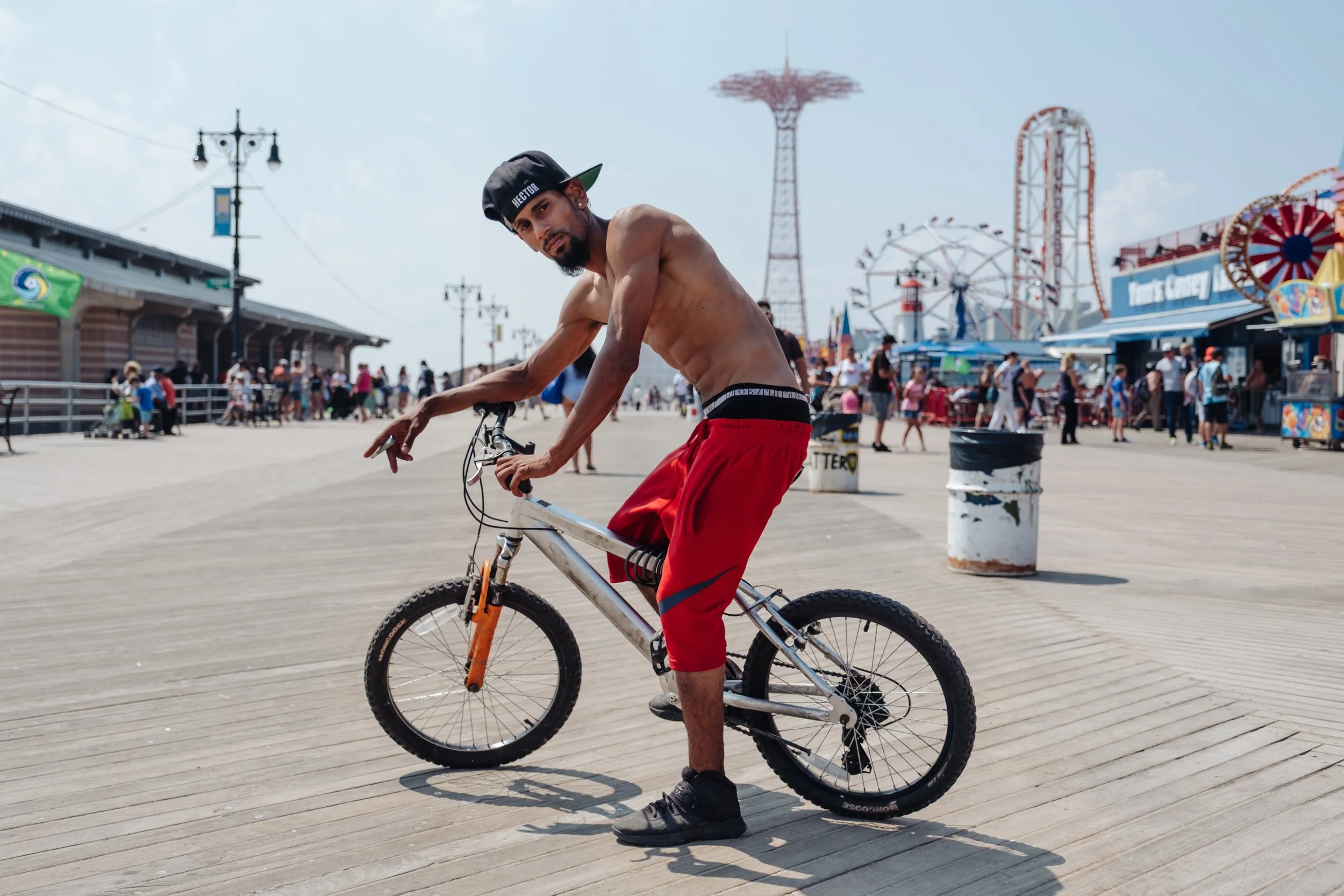 new york-nyc-street-photography-travel-70.jpg