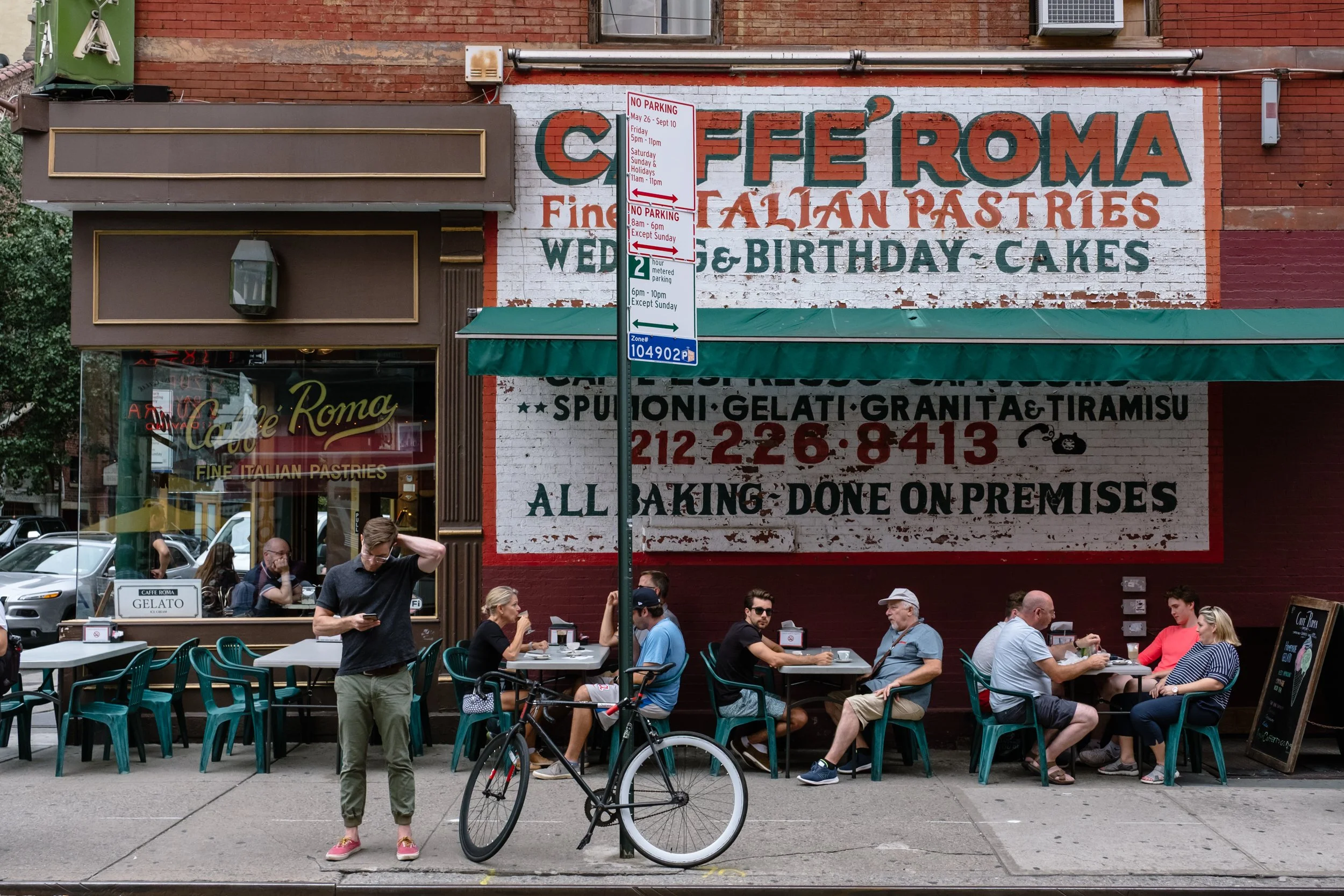 new york-nyc-street-photography-travel-38.jpg