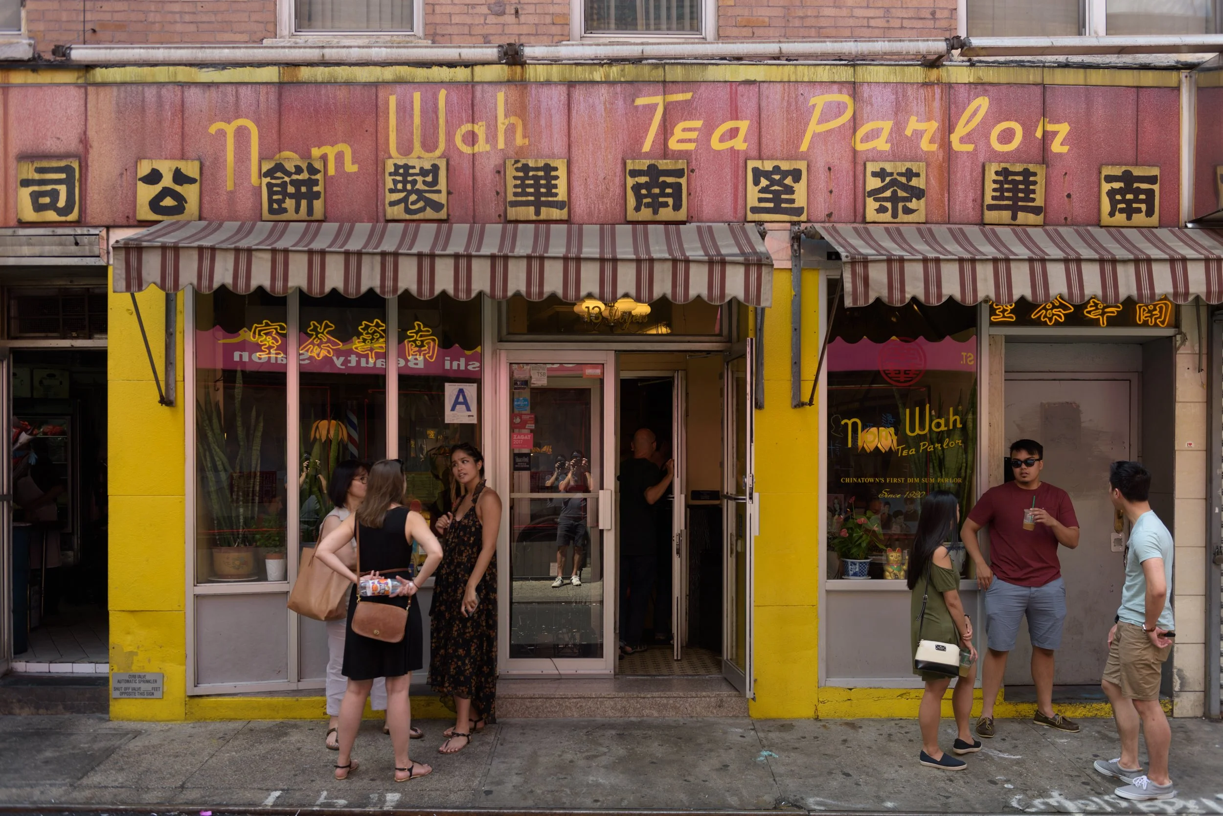 new york-nyc-street-photography-travel-20.jpg