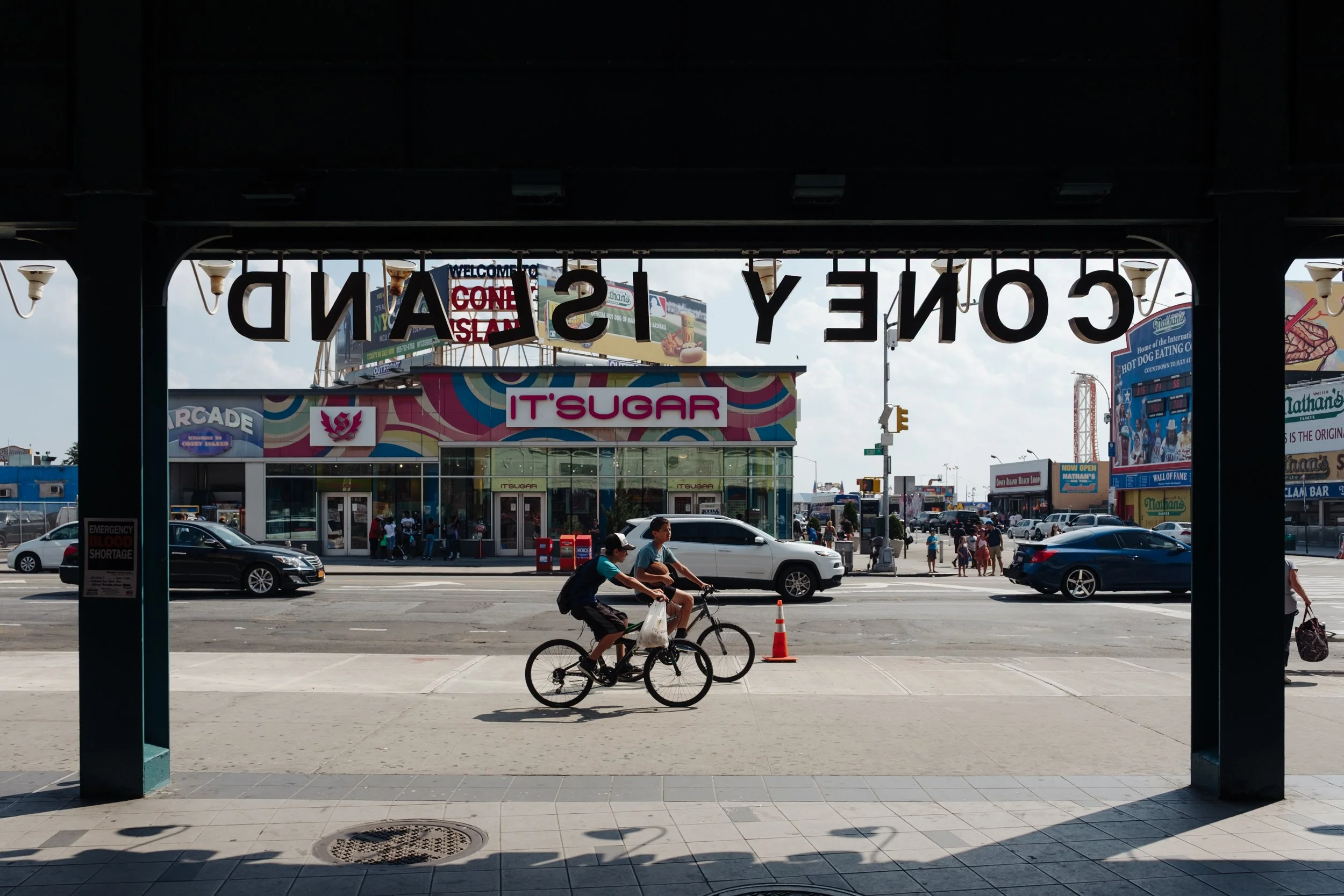 new york-nyc-street-photography-travel-71.jpg