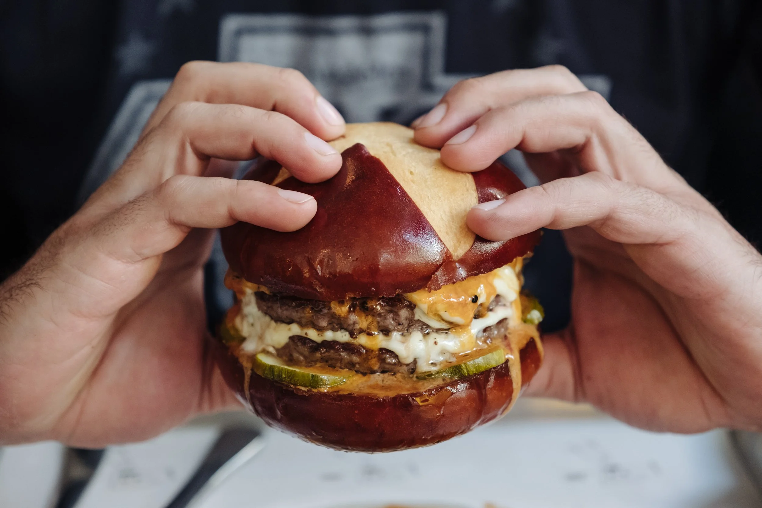 new york-nyc-street-photography-travel-100.jpg