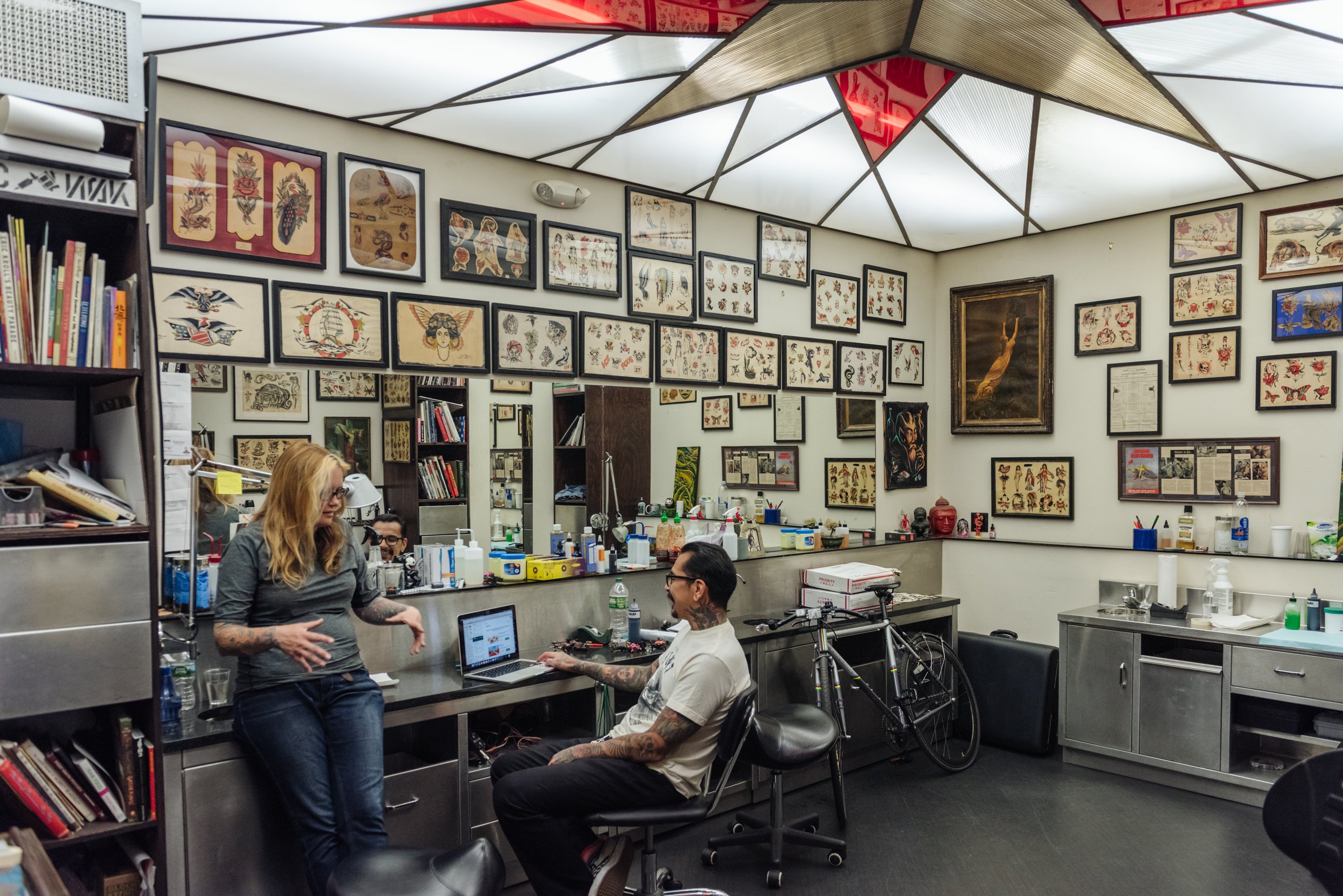 new york-nyc-street-photography-travel-86.jpg