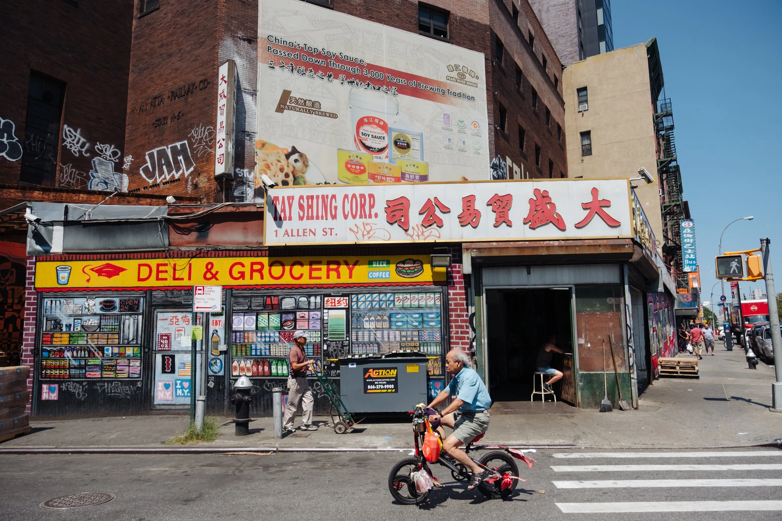 new york-nyc-street-photography-travel-74.jpg