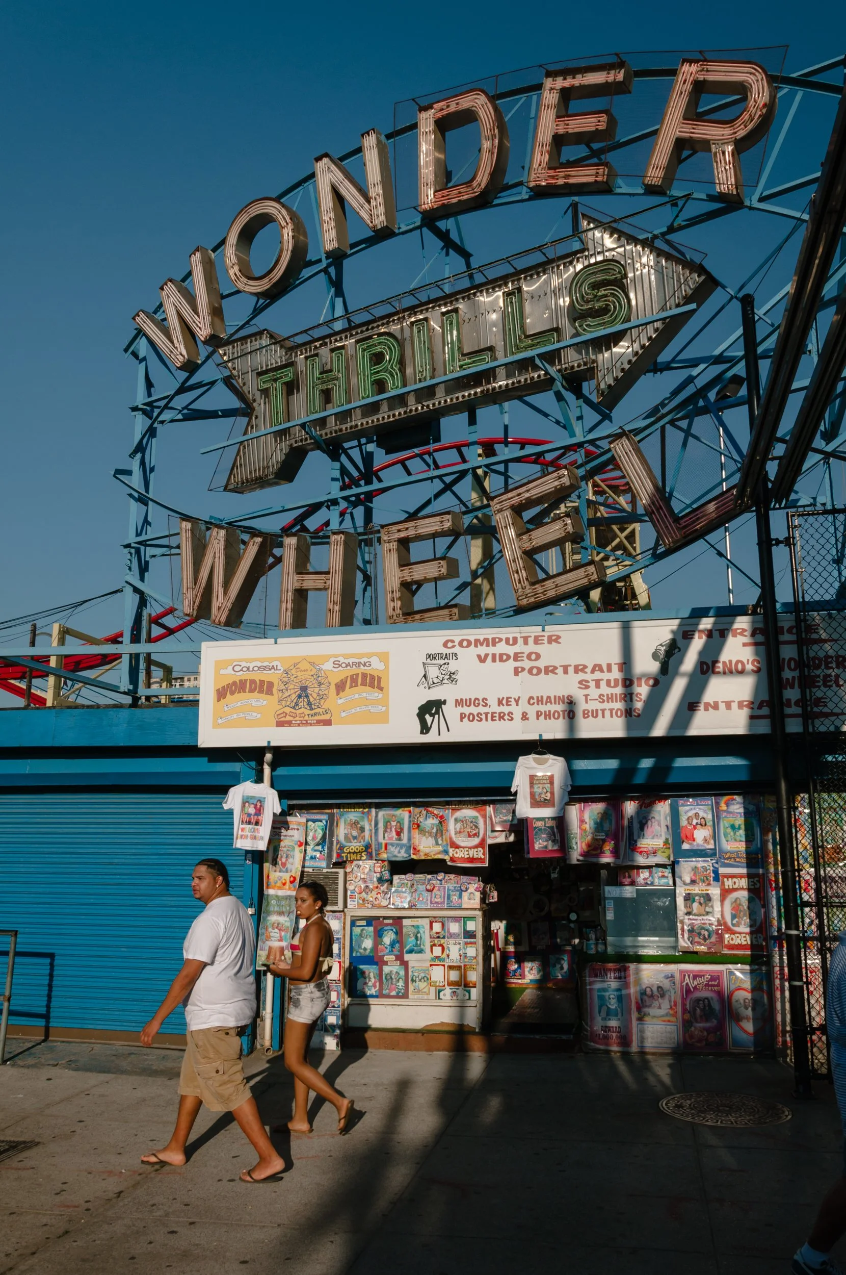 new york-nyc-street-photography-travel-1.jpg