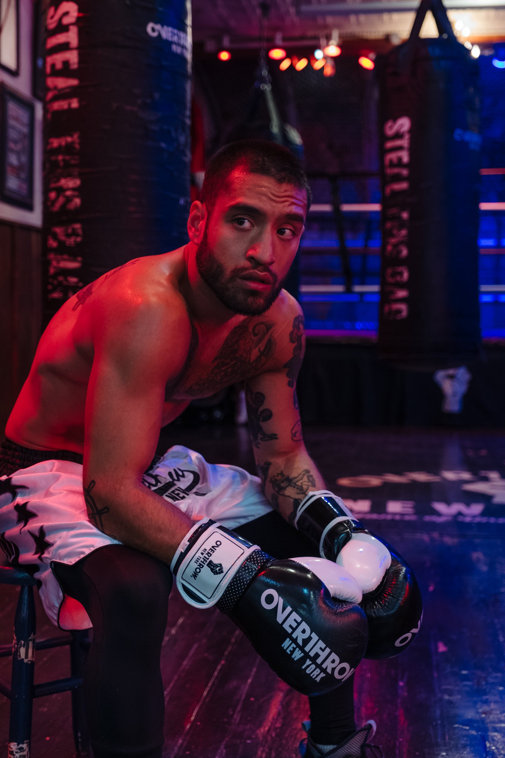 new york-nyc-street-photography-travel-48.jpg