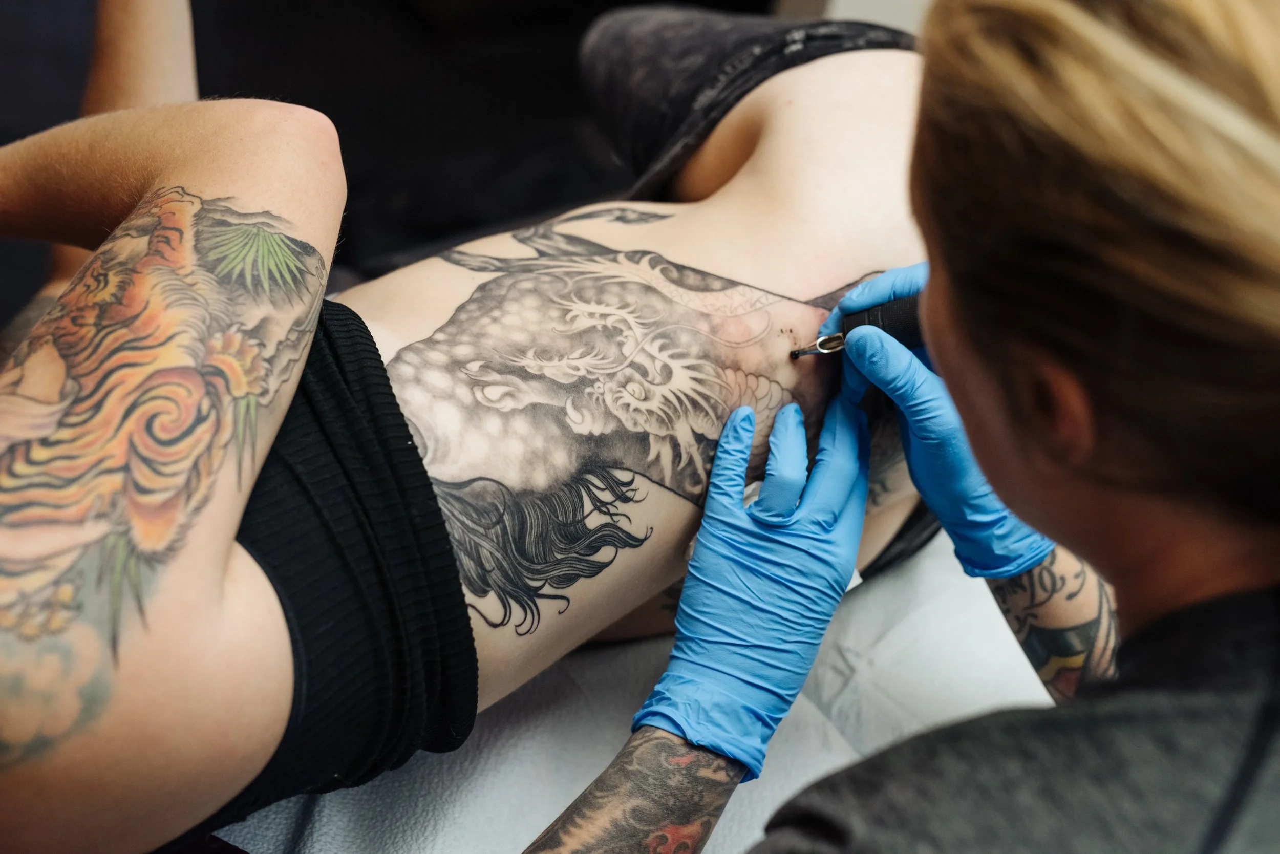 new york-nyc-street-photography-travel-88.jpg