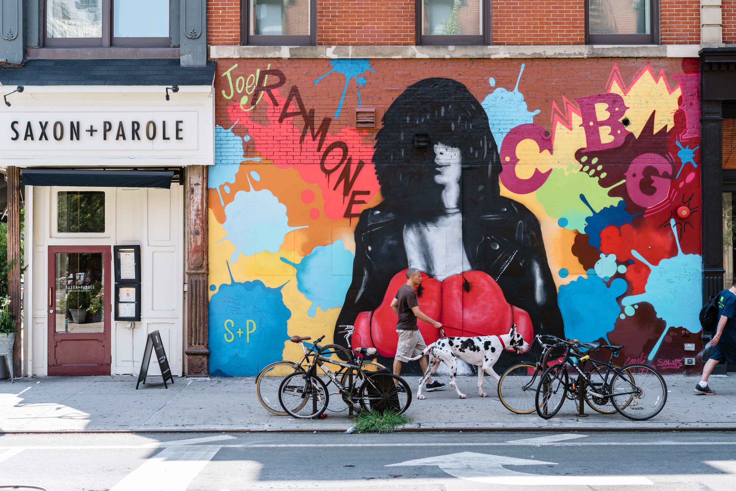 new york-nyc-street-photography-travel-24.jpg