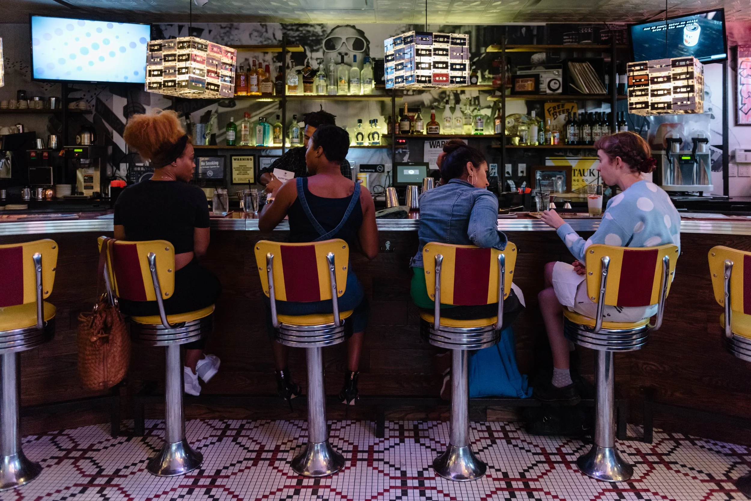 new york-nyc-street-photography-travel-104.jpg