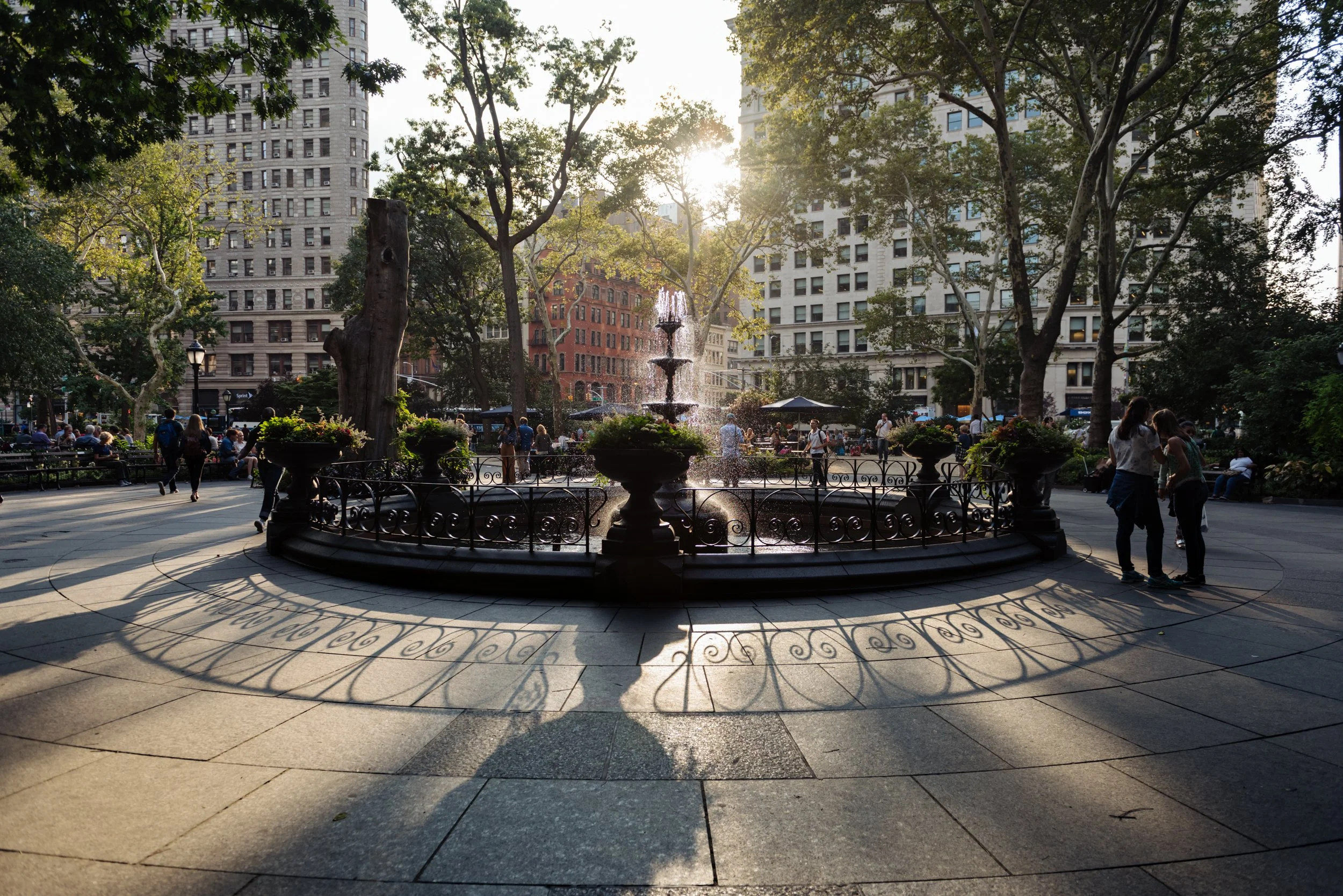 new york-nyc-street-photography-travel-94.jpg