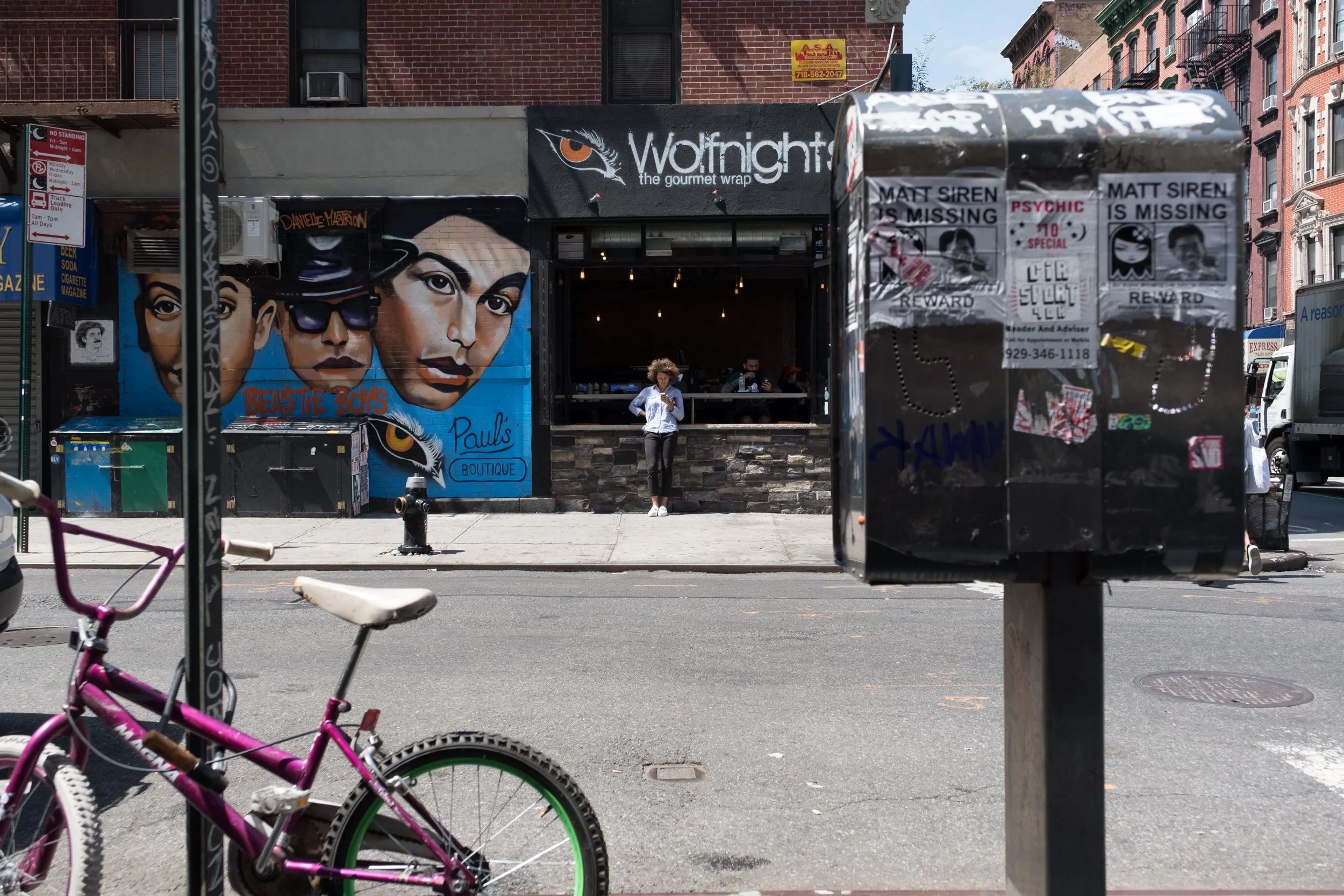 new york-nyc-street-photography-travel-49.jpg