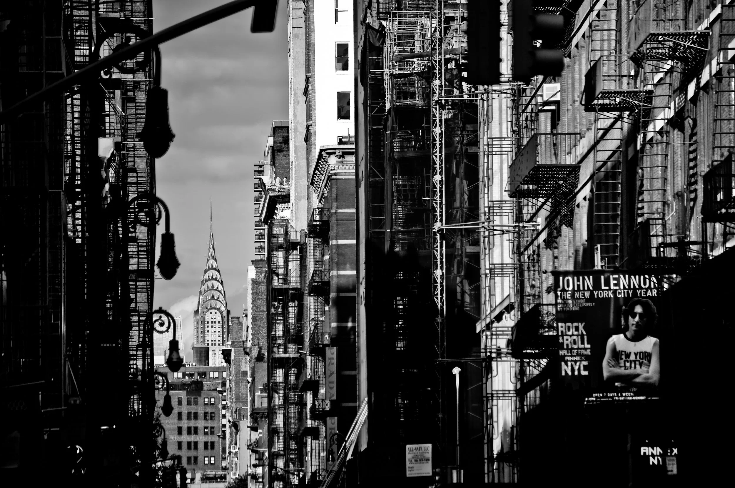 Travel-Destination-NYC-Photography-3.jpg