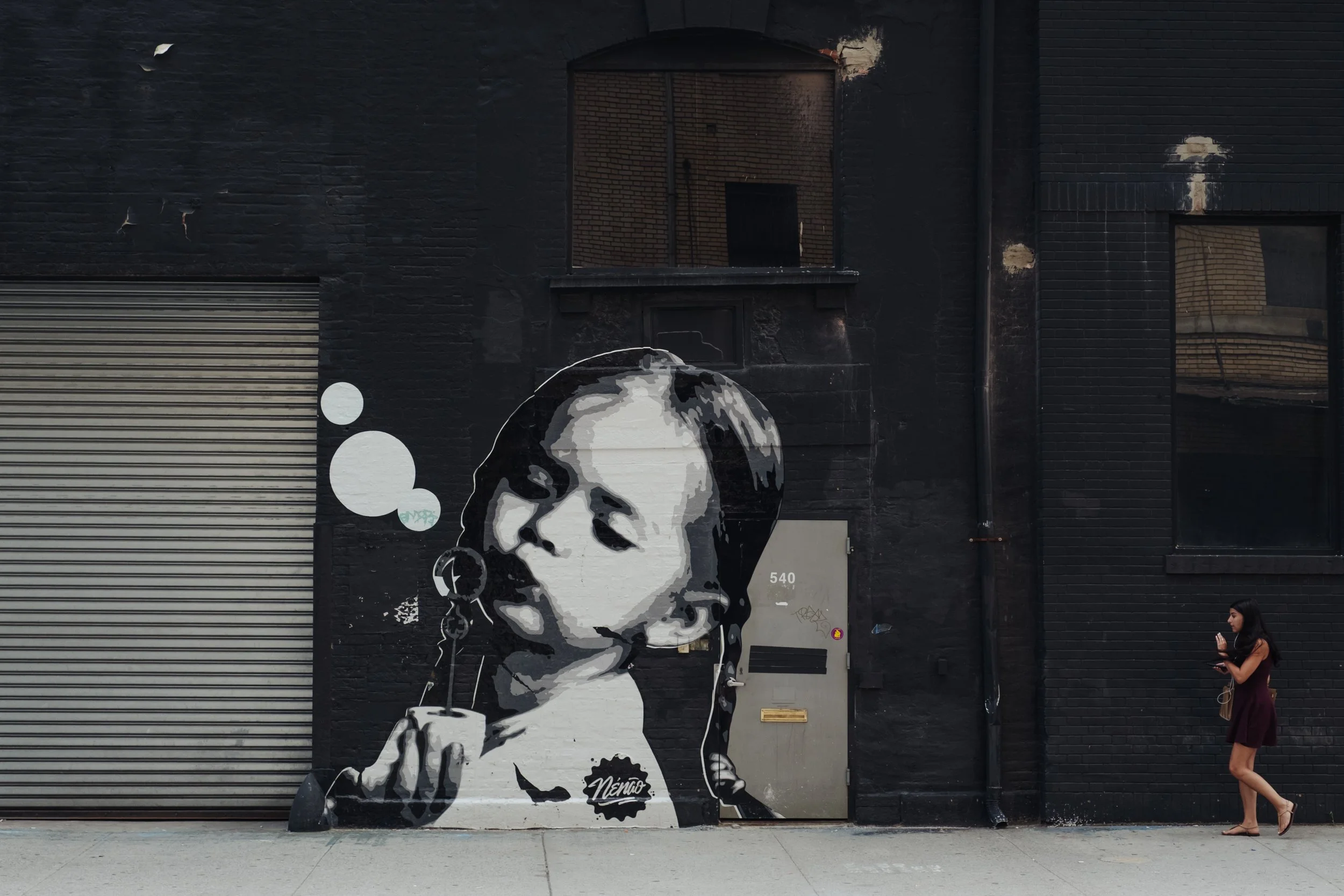 new york-nyc-street-photography-travel-63.jpg