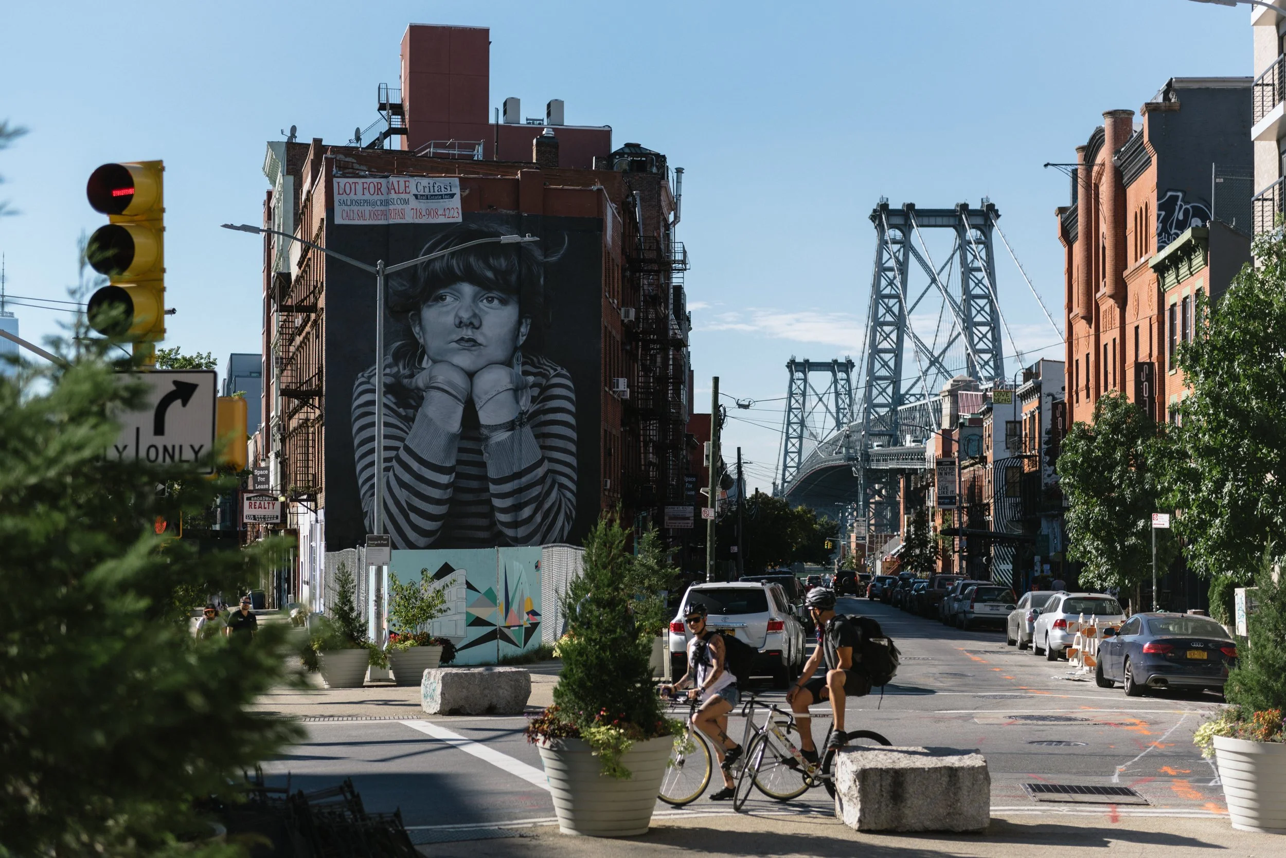 new york-nyc-street-photography-travel-12.jpg