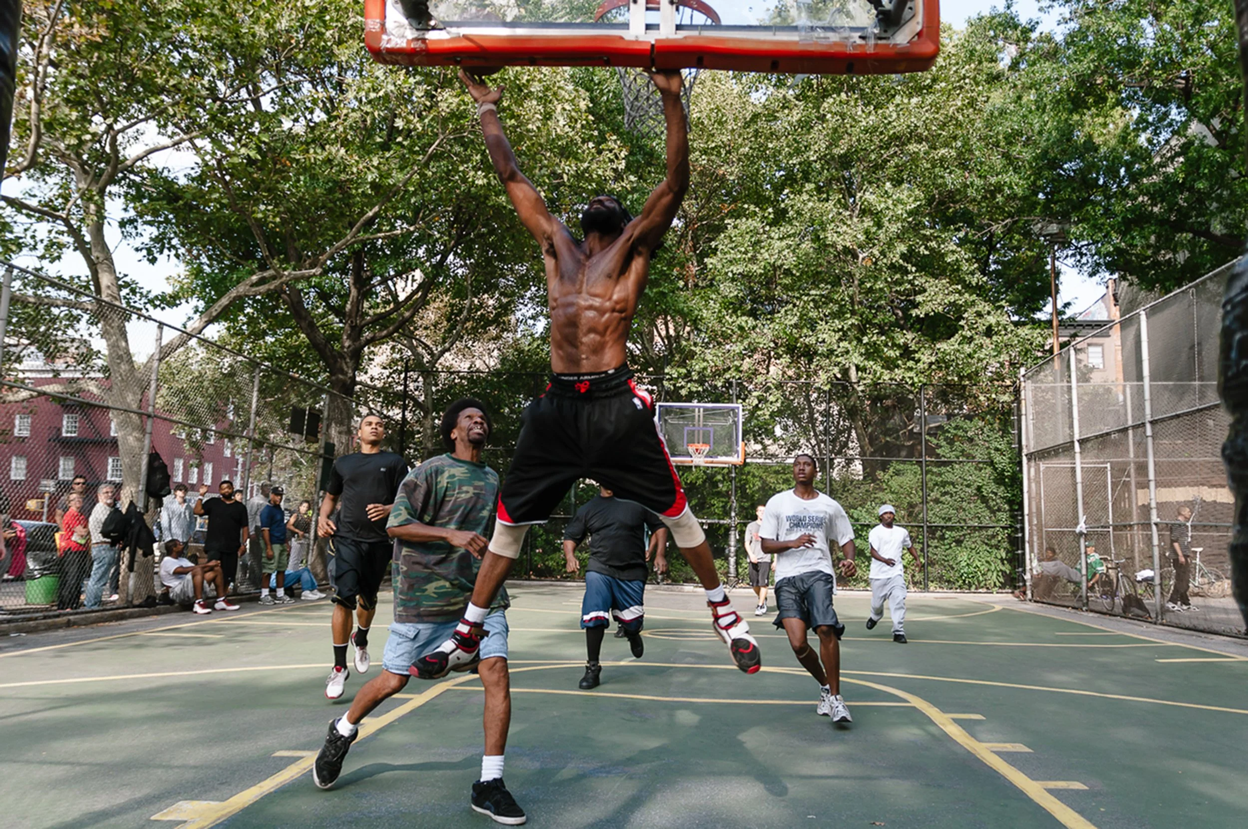 new york-nyc-street-photography-travel-2.jpg