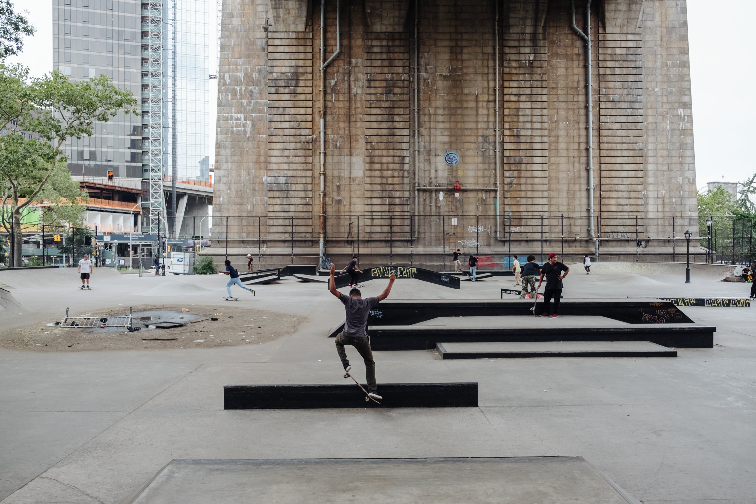 new york-nyc-street-photography-travel-39.jpg