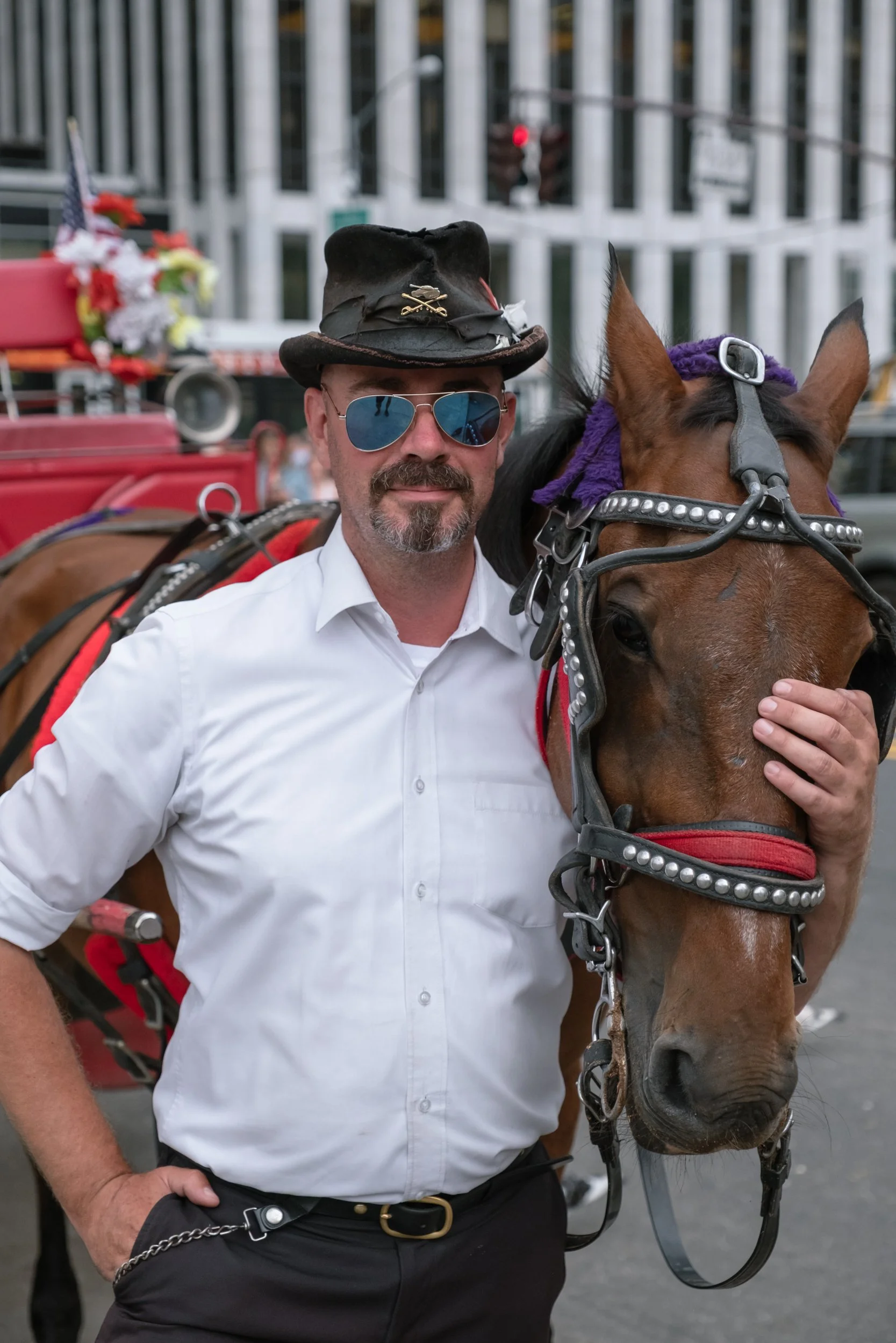 new york-nyc-street-photography-travel-30.jpg