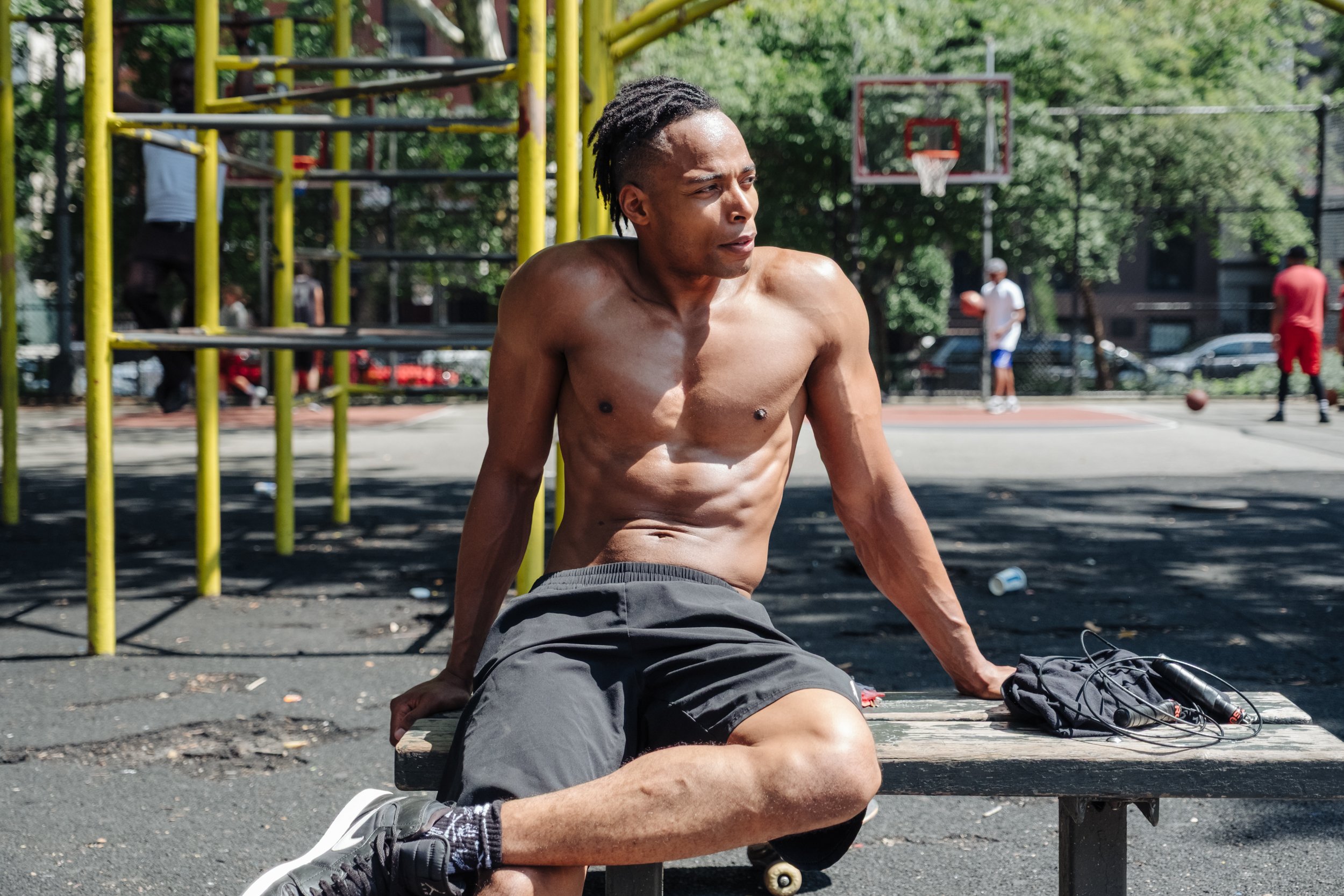 new york-nyc-street-photography-travel-53.jpg