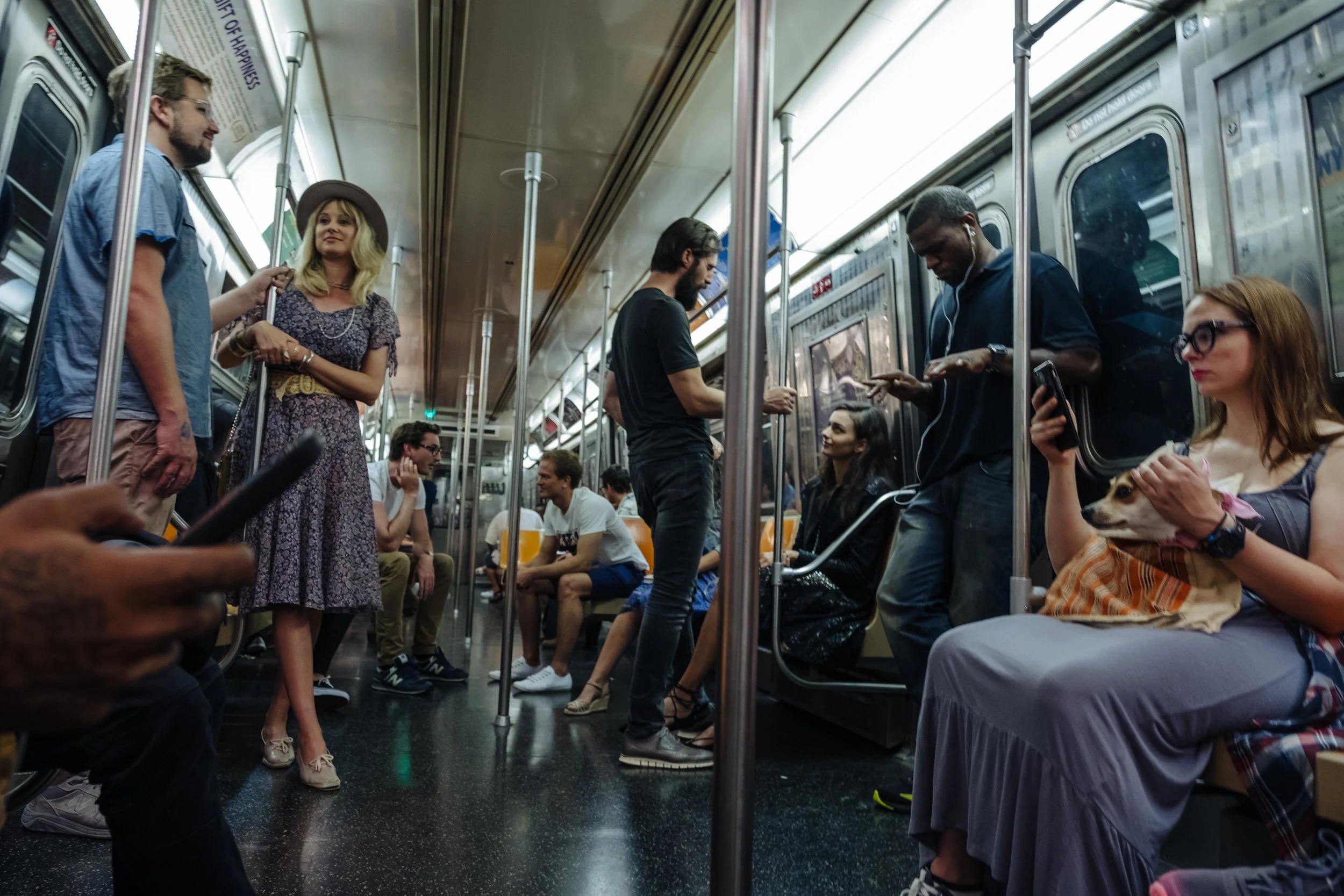 new york-nyc-street-photography-travel-85.jpg