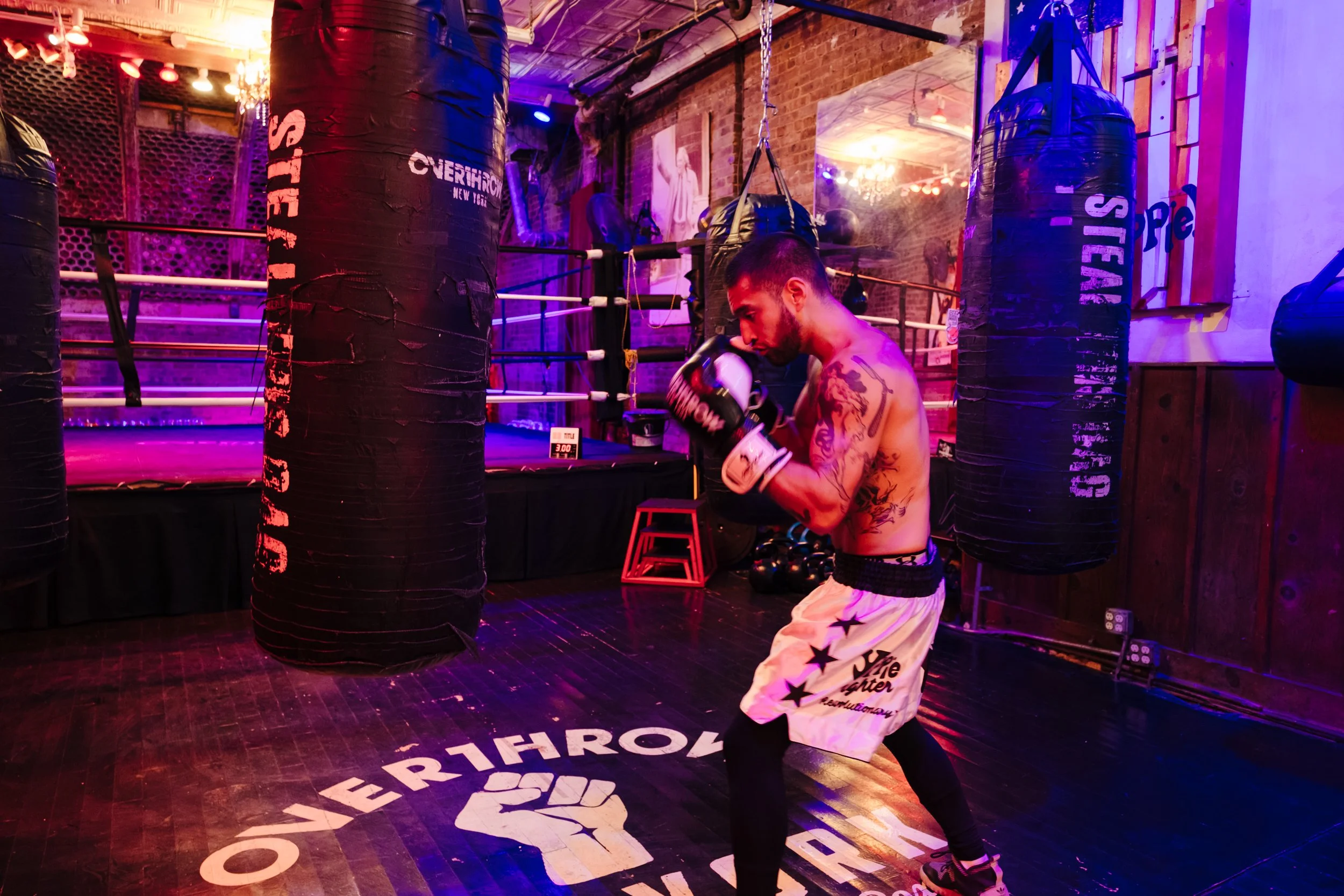 new york-nyc-street-photography-travel-47.jpg