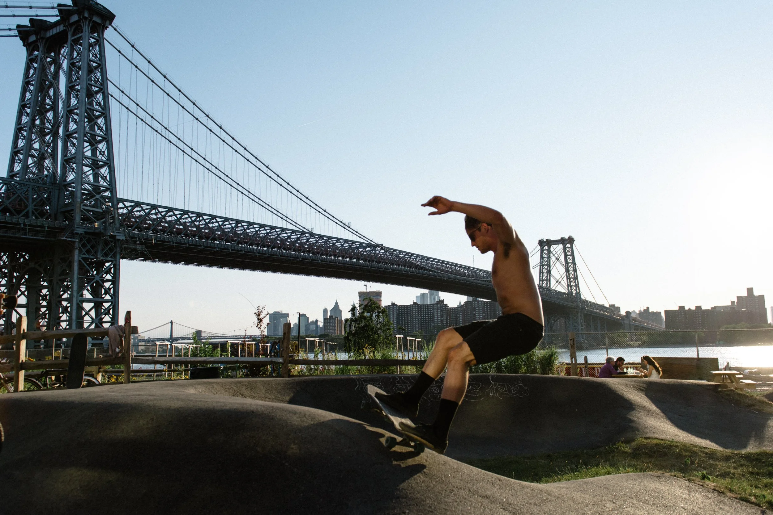 new york-nyc-street-photography-travel-19.jpg