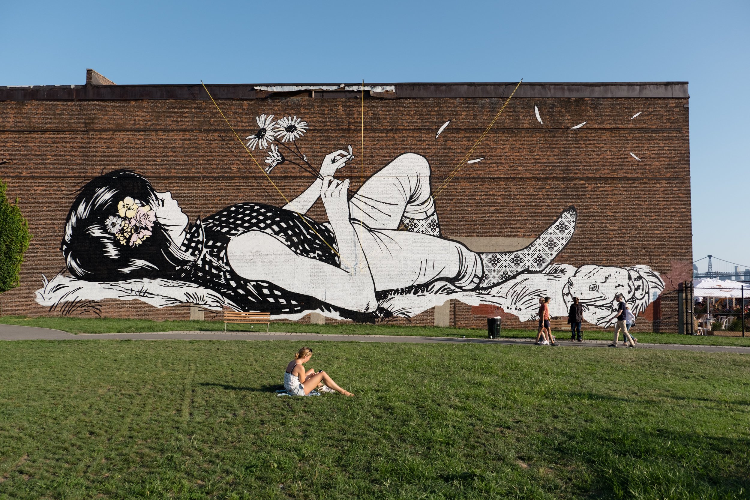 new york-nyc-street-photography-travel-22.jpg