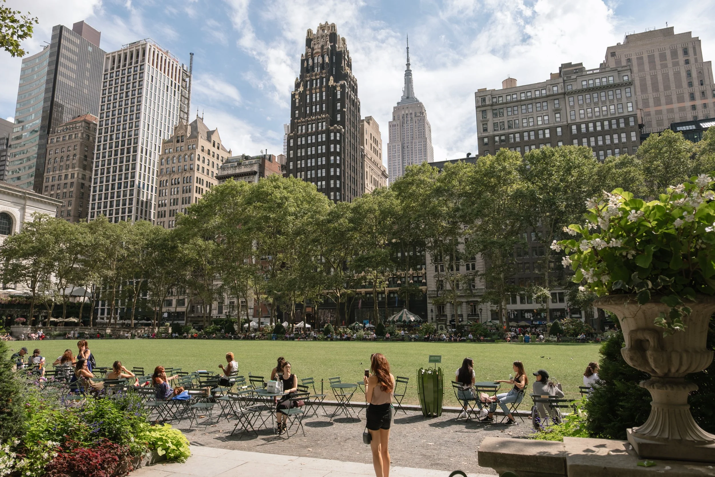 new york-nyc-street-photography-travel-29.jpg